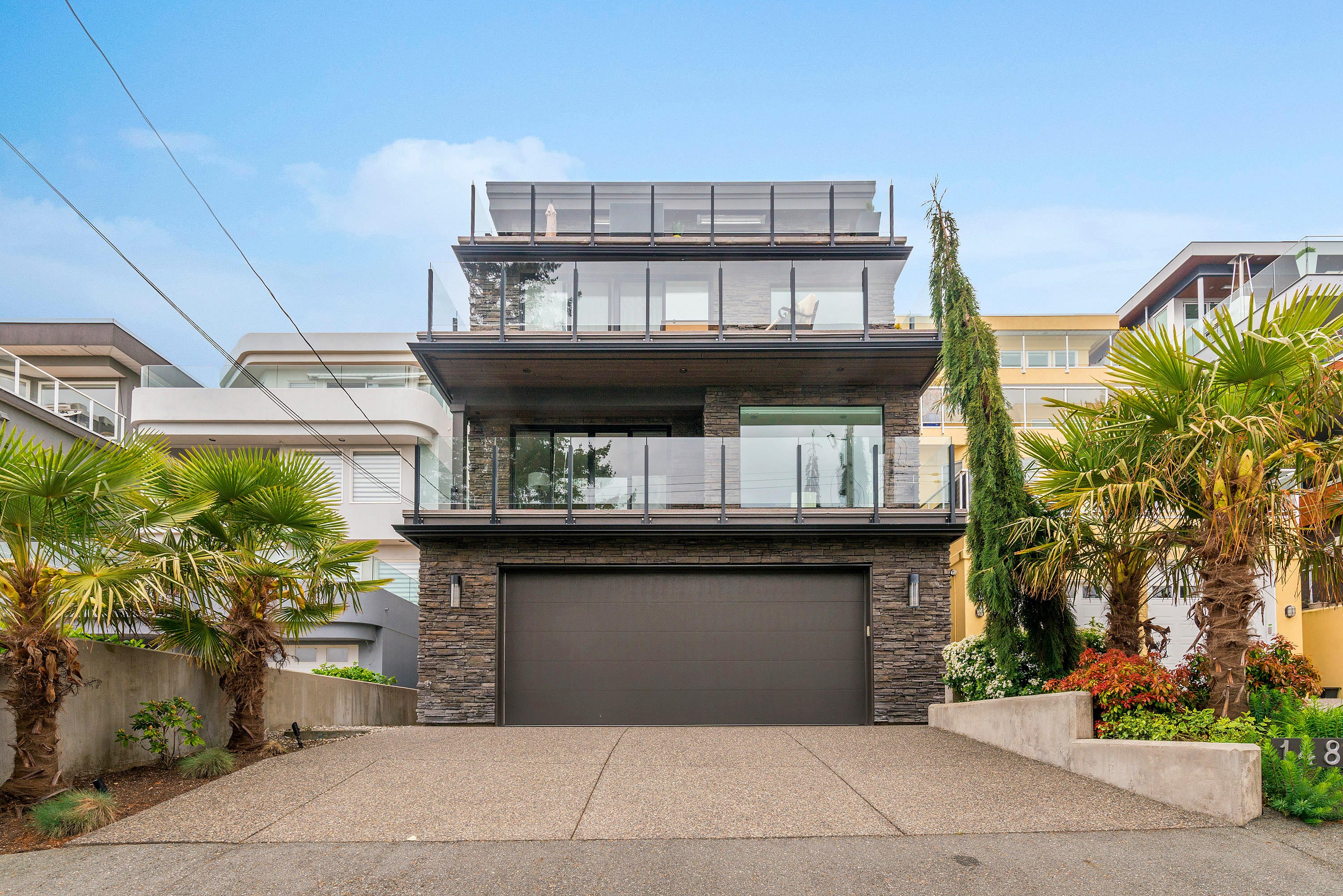 14847 Prospect Drive, White Rock