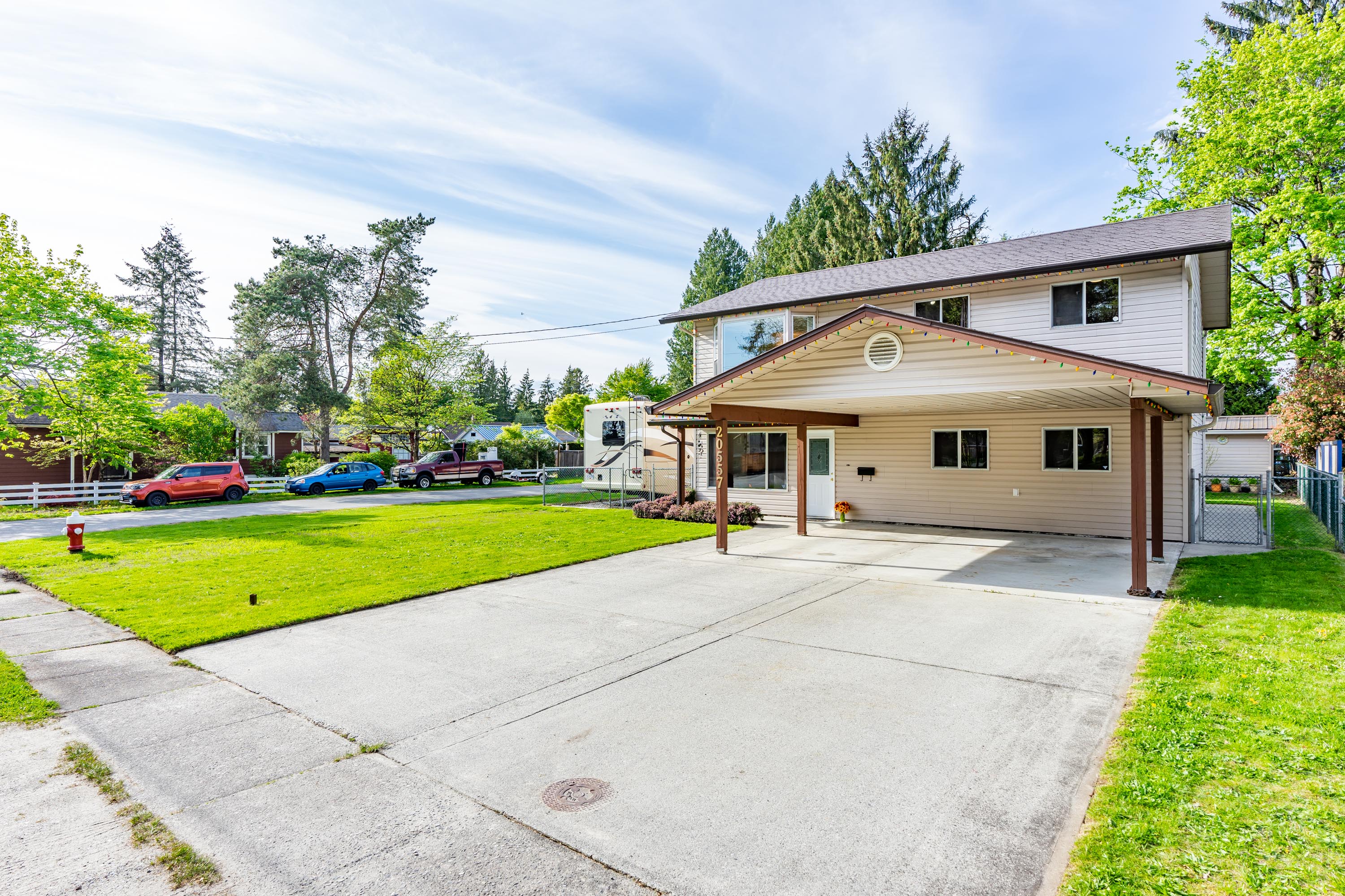 20557 114 Avenue, Maple Ridge