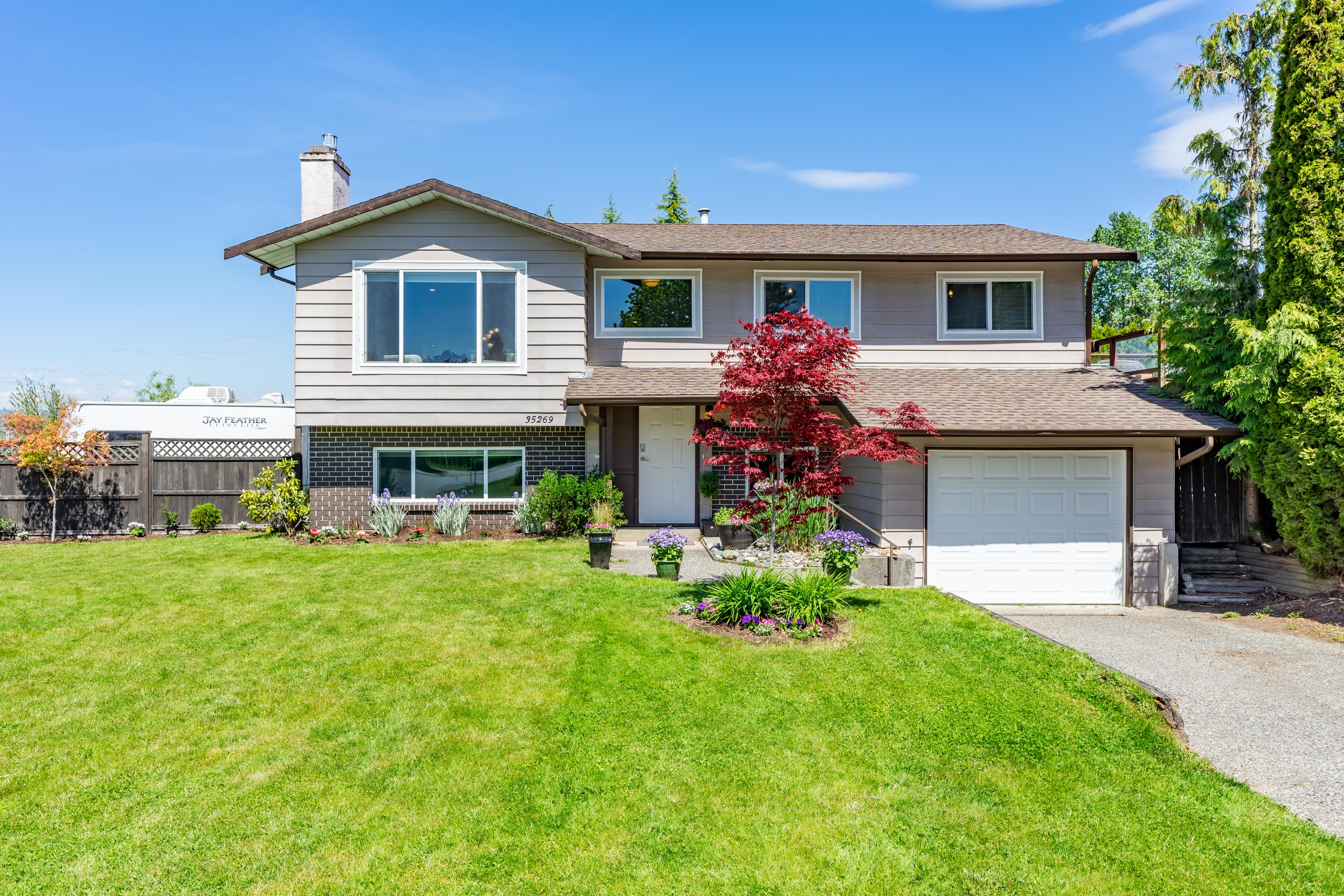 35269 Sandy Hill Crescent, Abbotsford