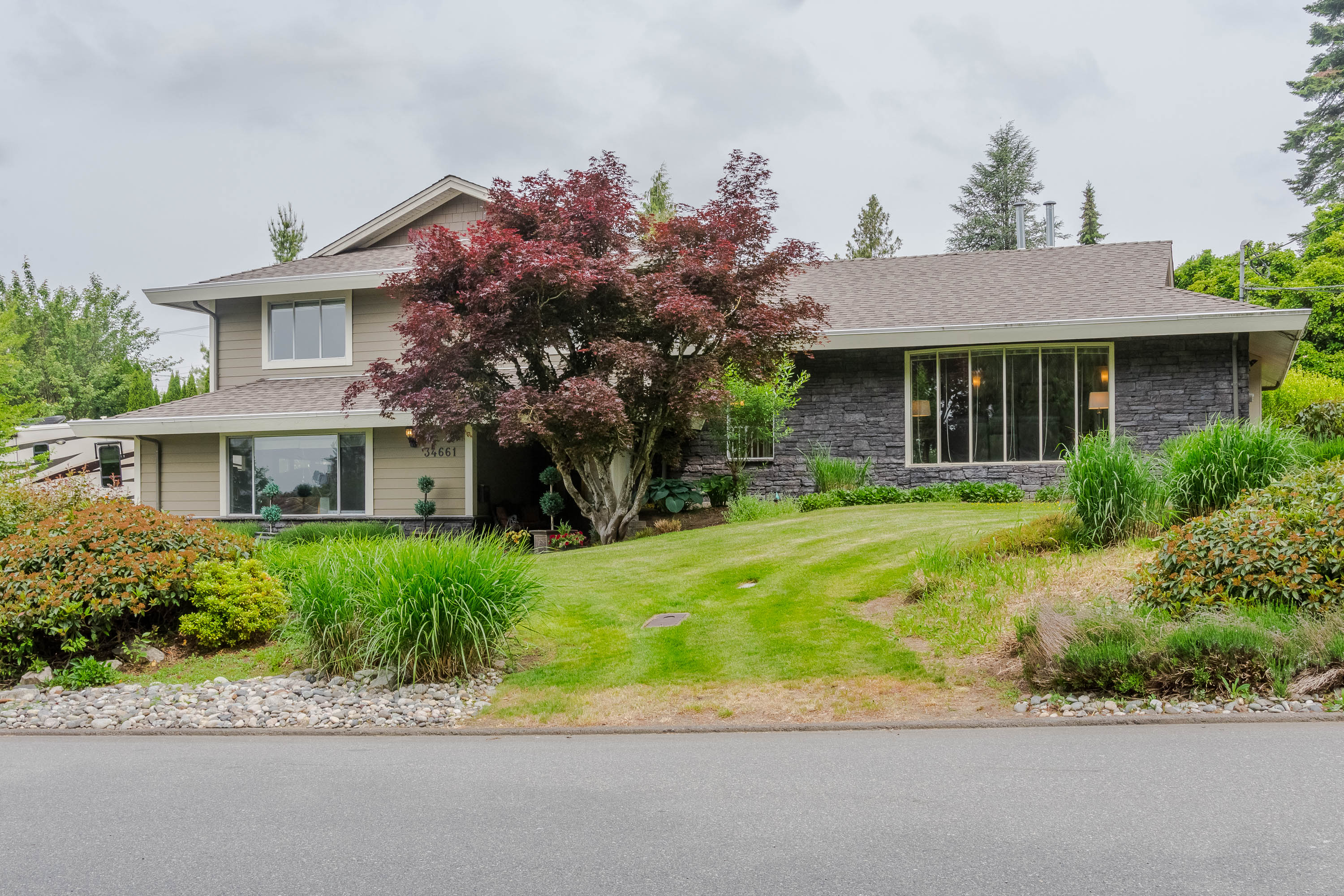 34661 Walker Crescent, Abbotsford