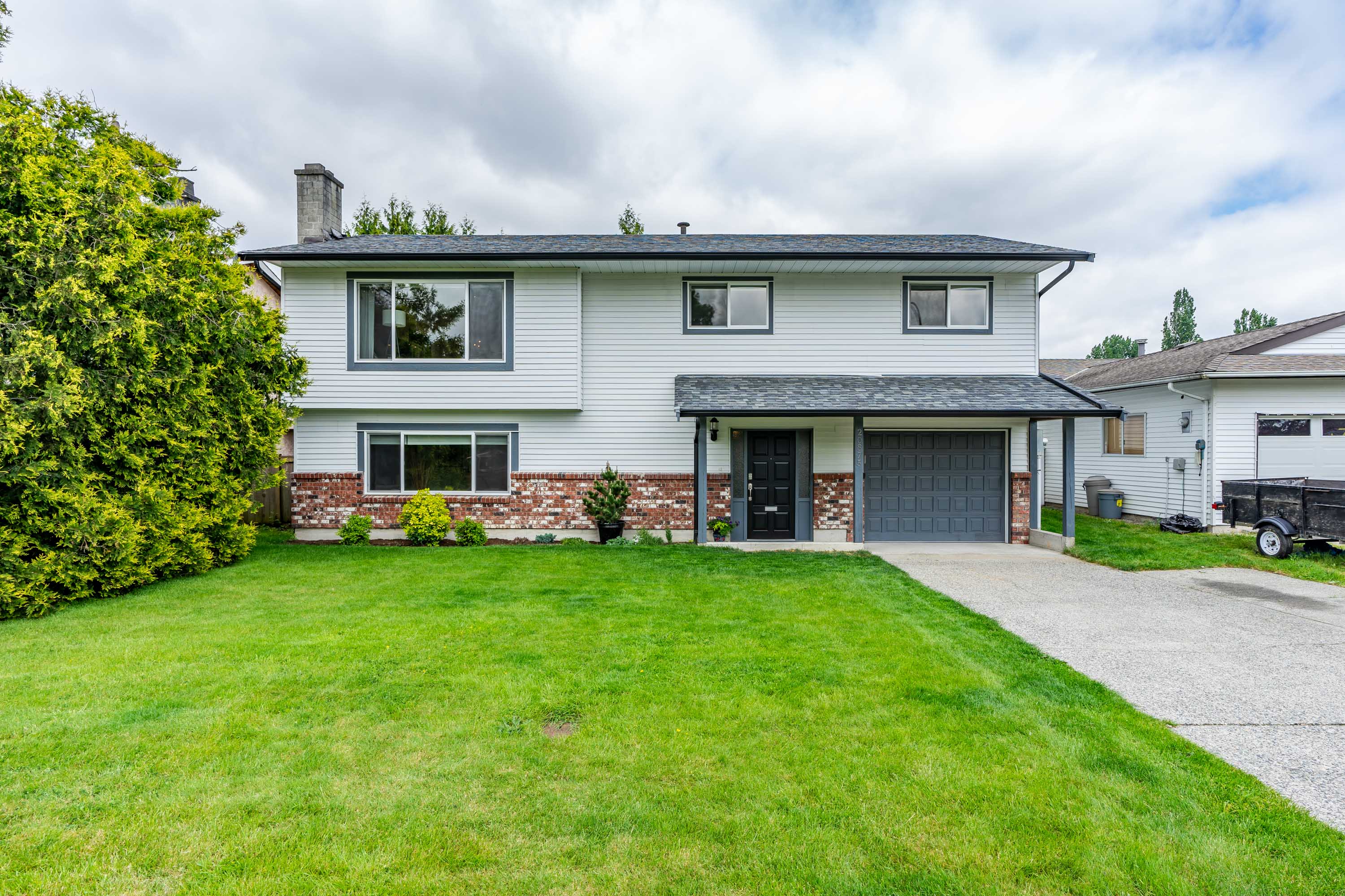 20875 51B Street, Langley