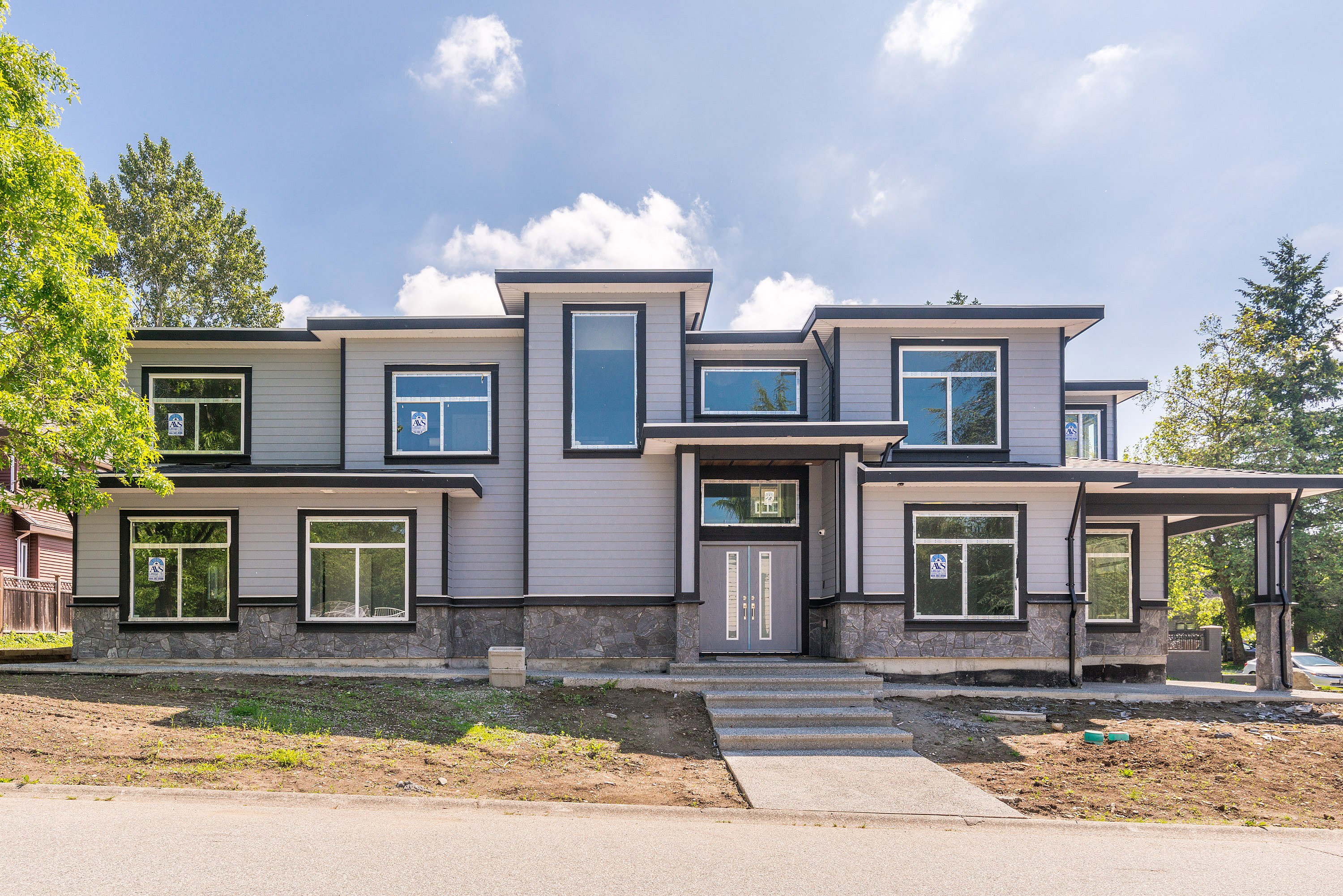 8606 Prestige Place, Surrey