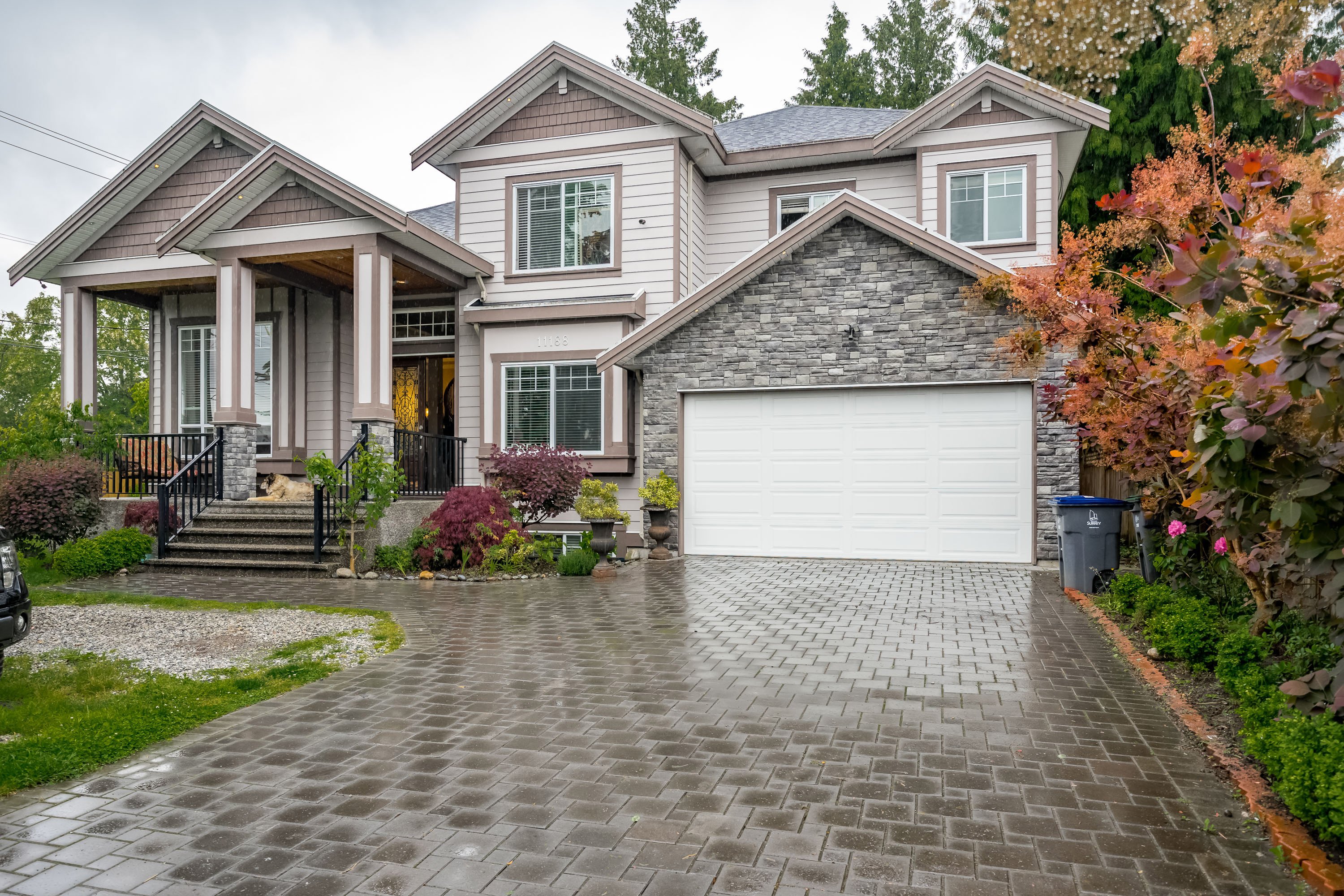 11188 136 Street, Surrey