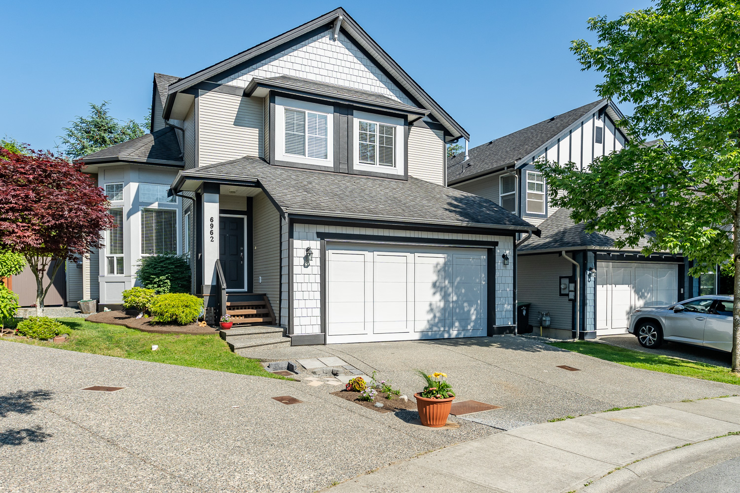 6962 198B Street, Langley