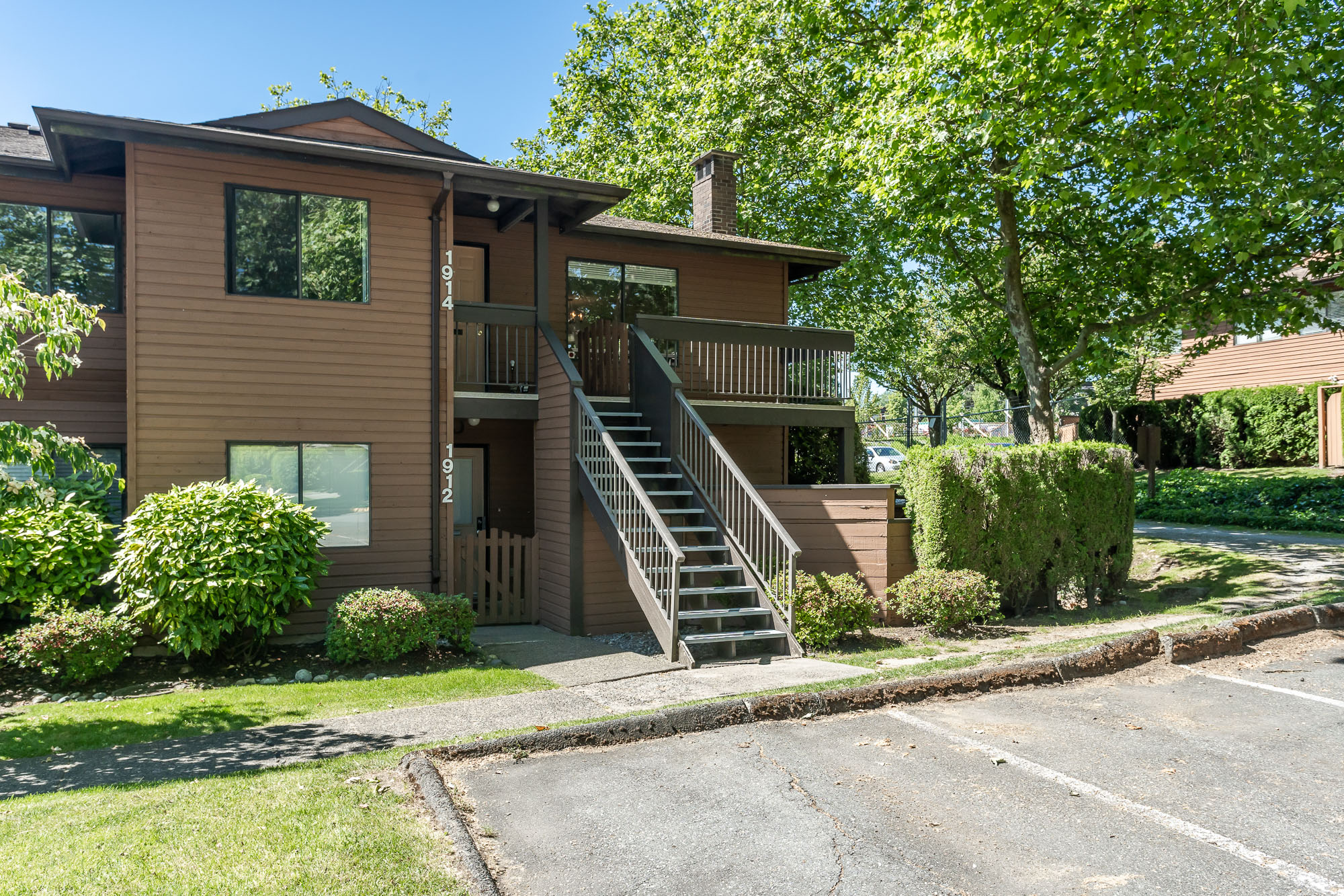 1914 - 10620 150 Street, Surrey