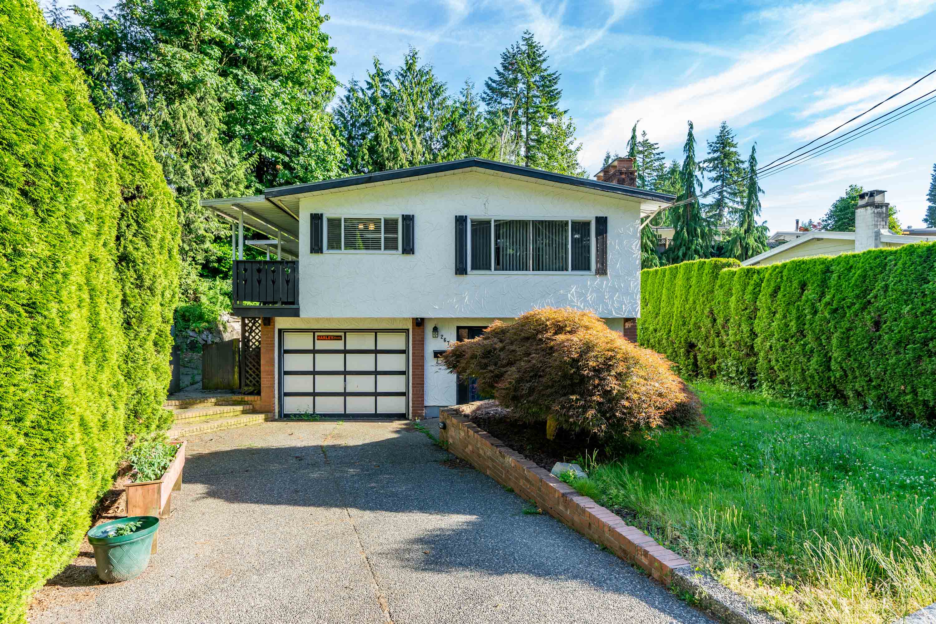 2676 Stewart Crescent, Abbotsford