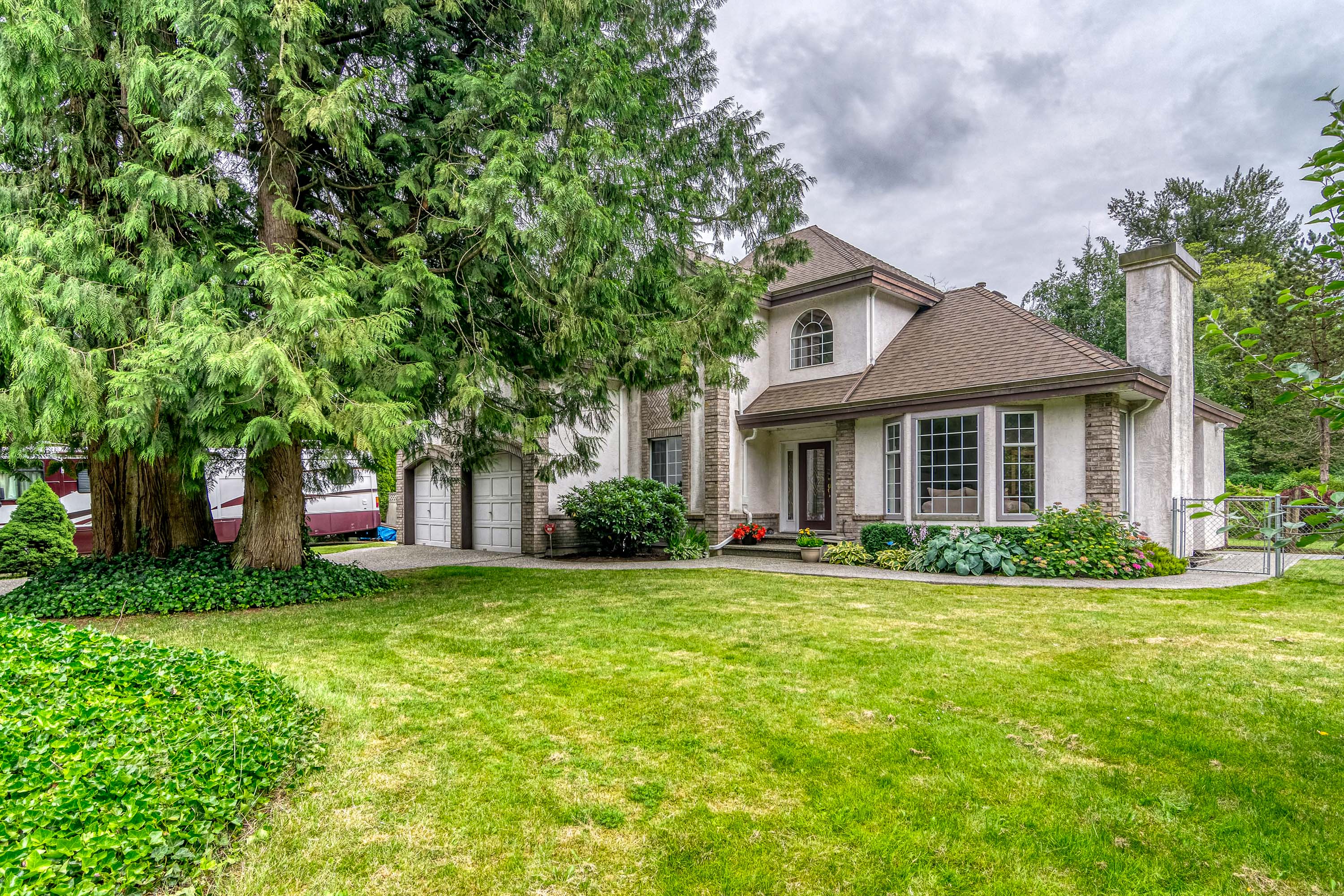 23604 64 Avenue, Langley