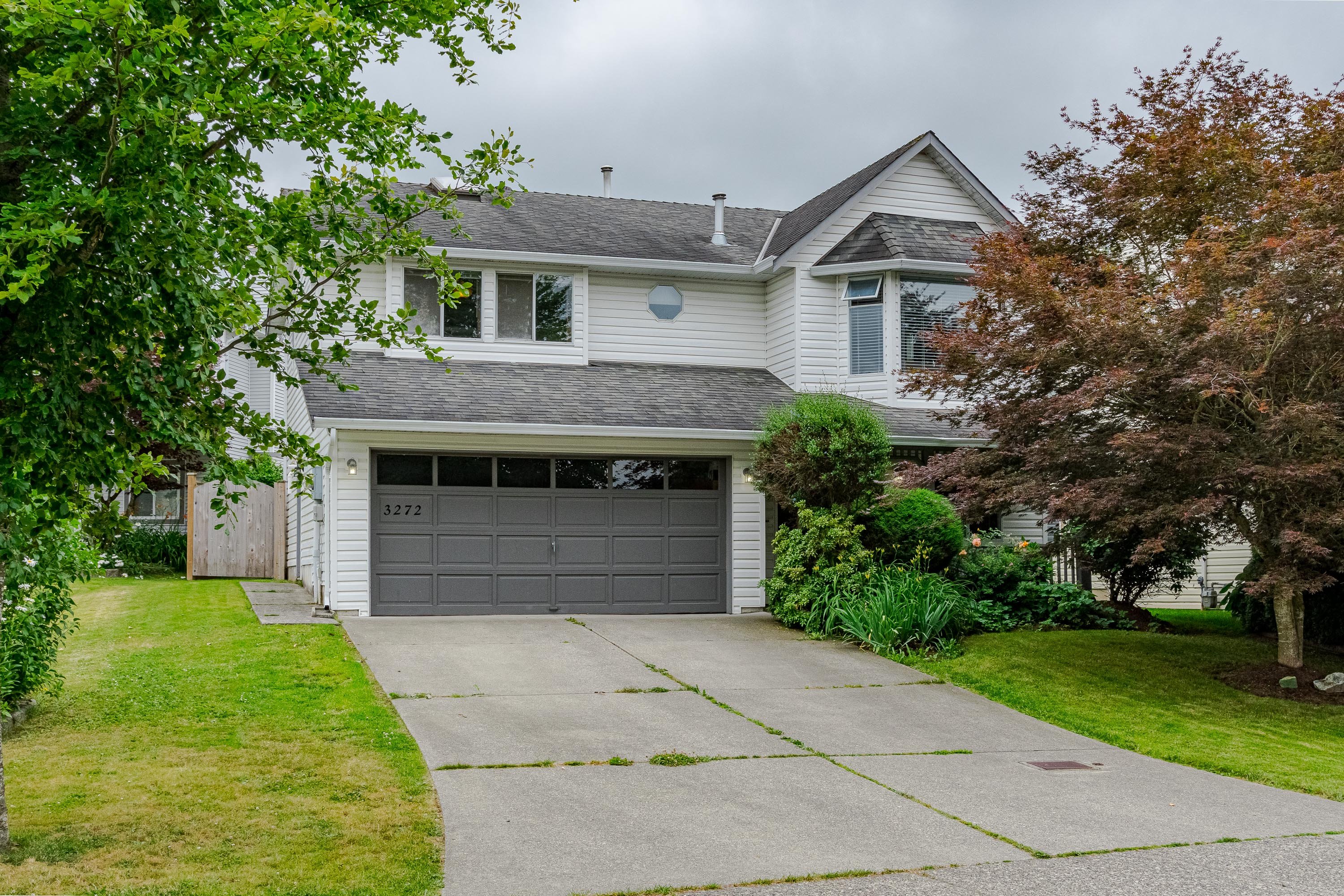 3272 274A Street, Langley