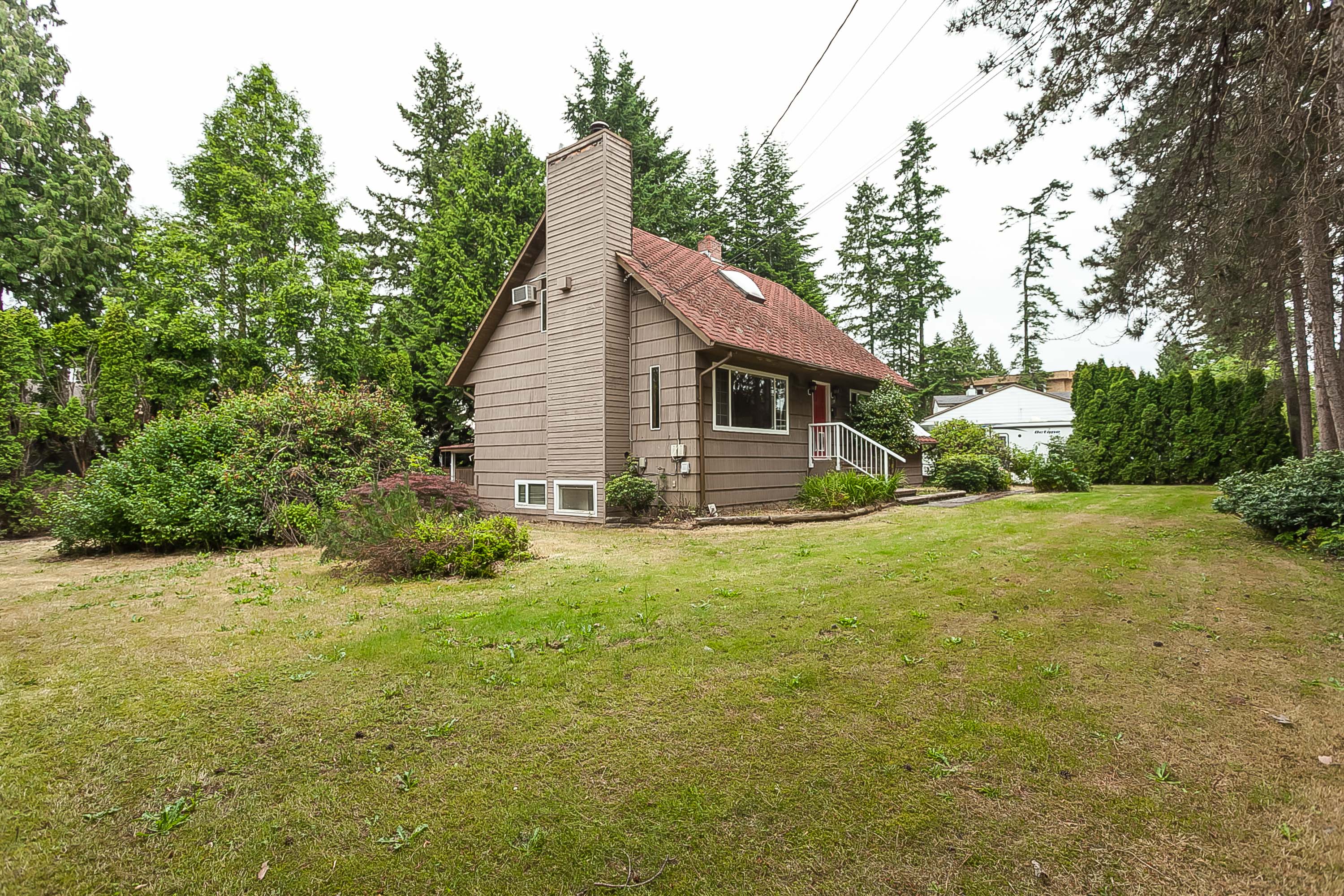 19651 48 Avenue, Langley