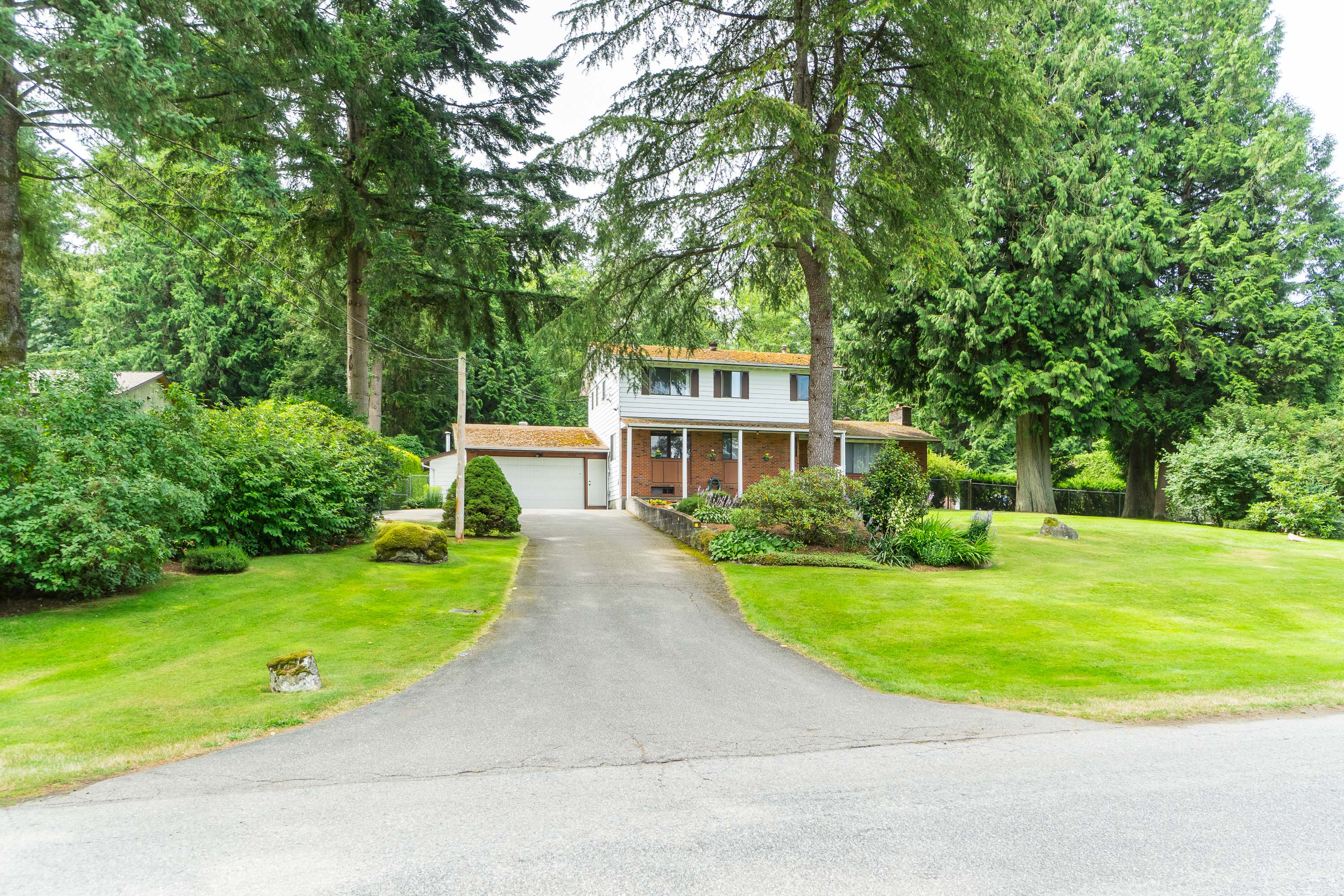 16766 Northview Crescent, Surrey