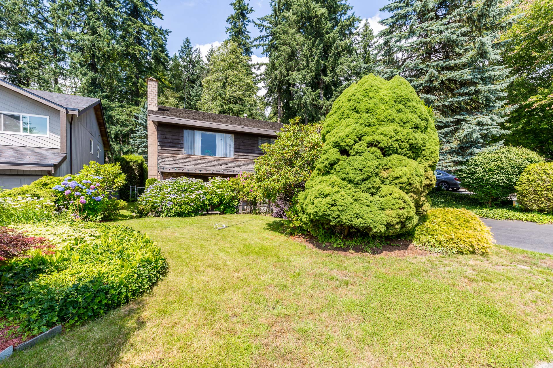 2289 King Albert Avenue, Coquitlam