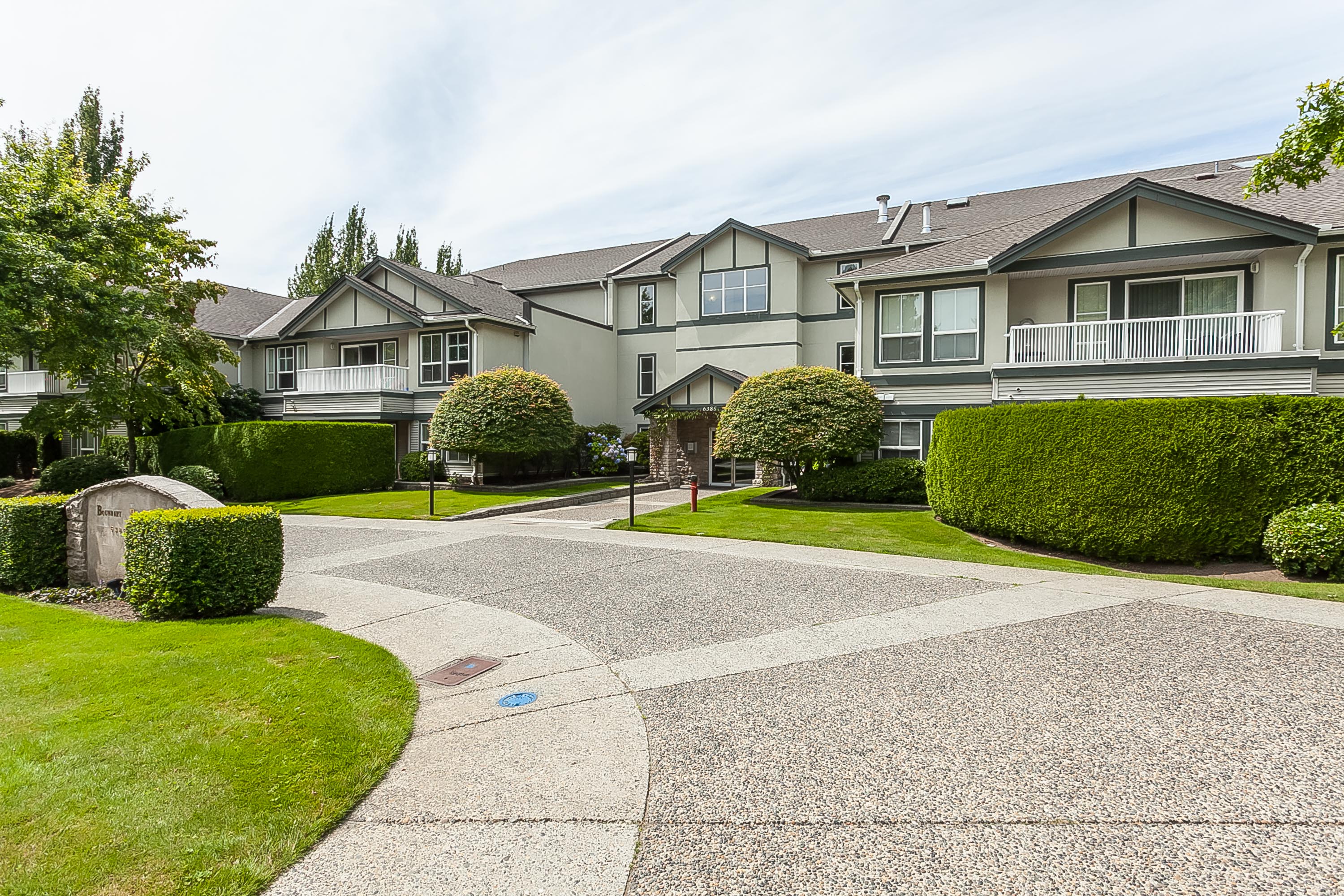 103 - 6385 121 Street, Surrey