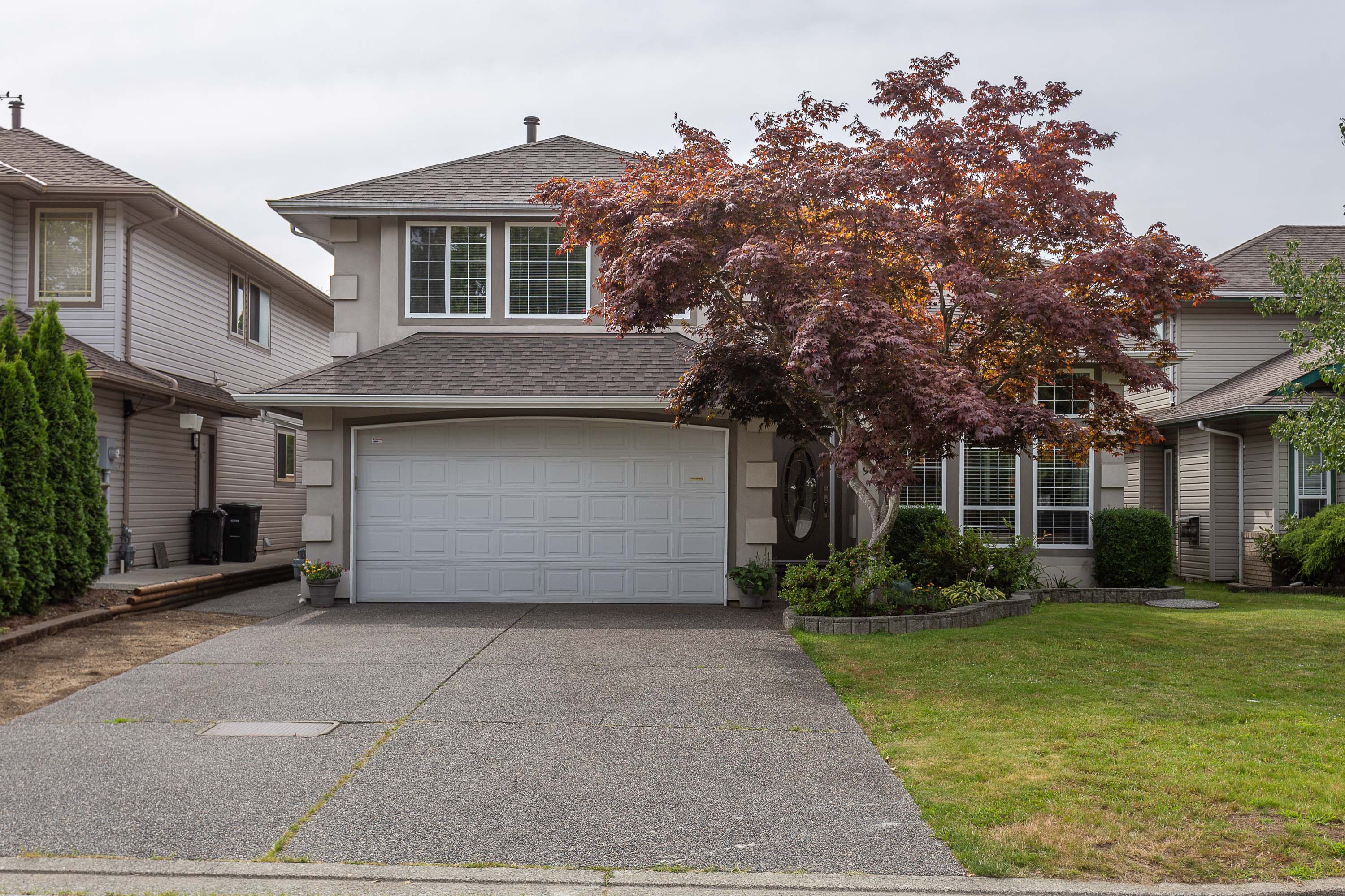 12219 Bonson Road, Pitt Meadows