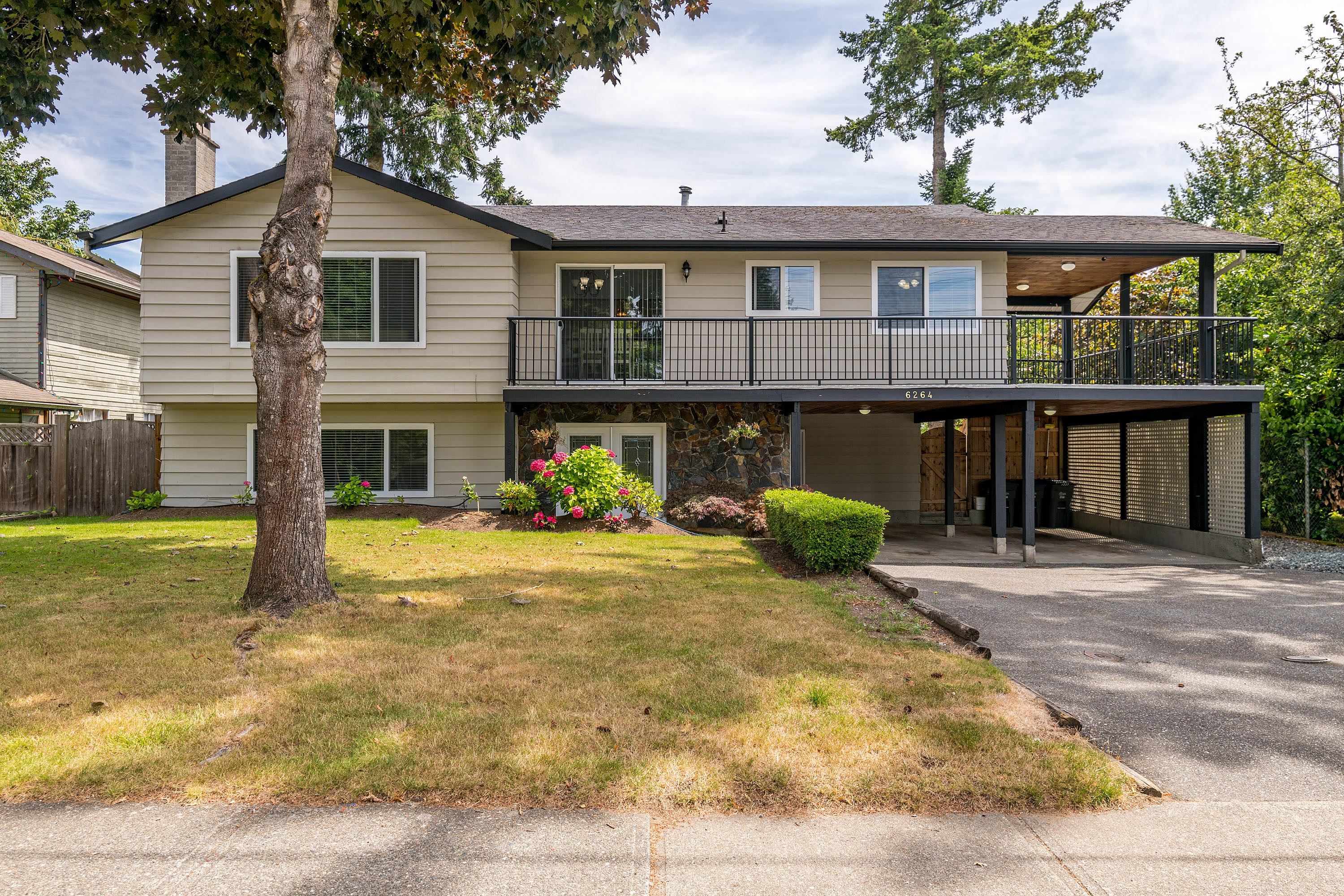 6264 181A Street, Surrey