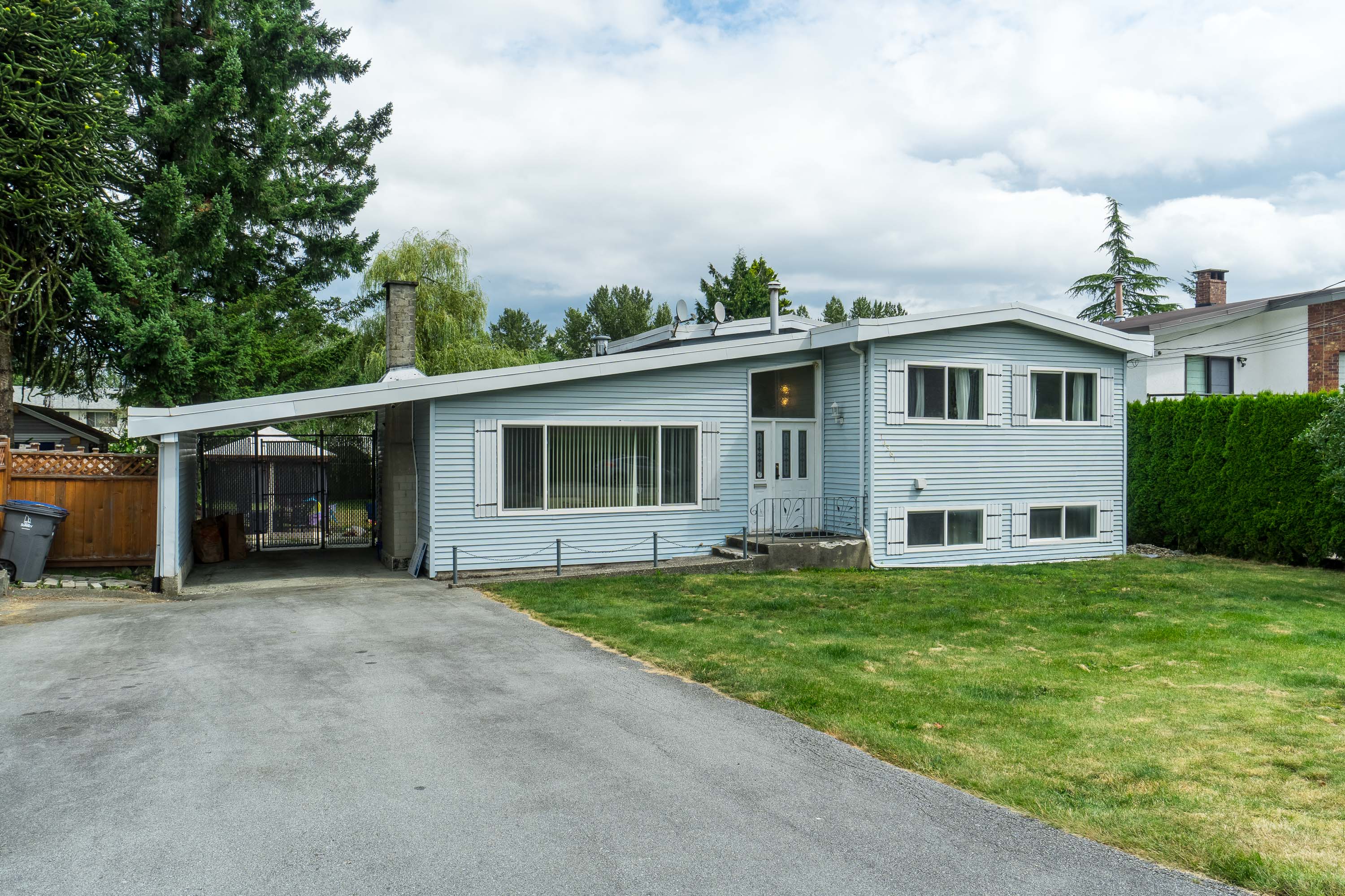 14361 Melrose Drive, Surrey