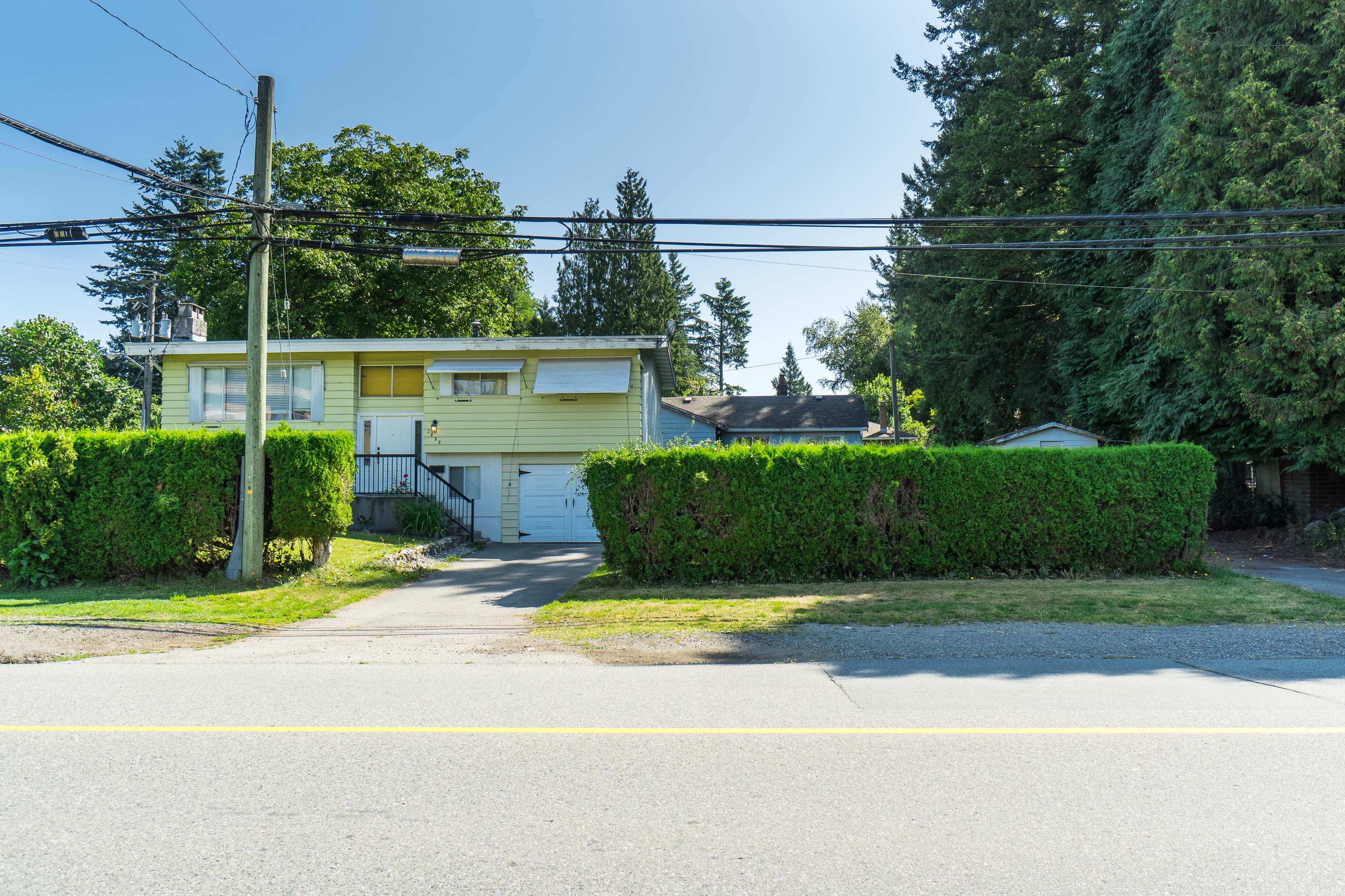 2088 McKenzie Road, Abbotsford