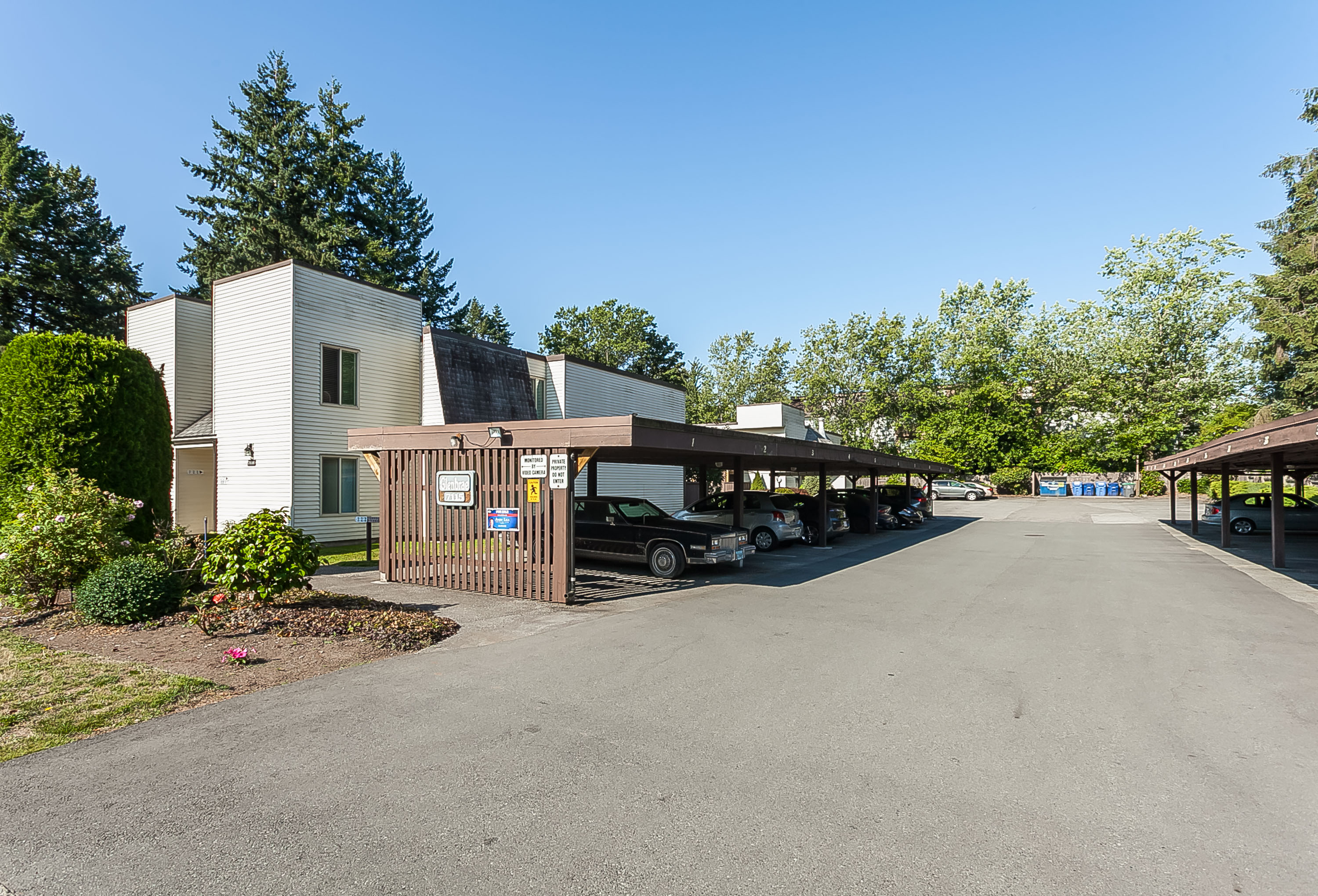 11 - 7115 134 Street, Surrey