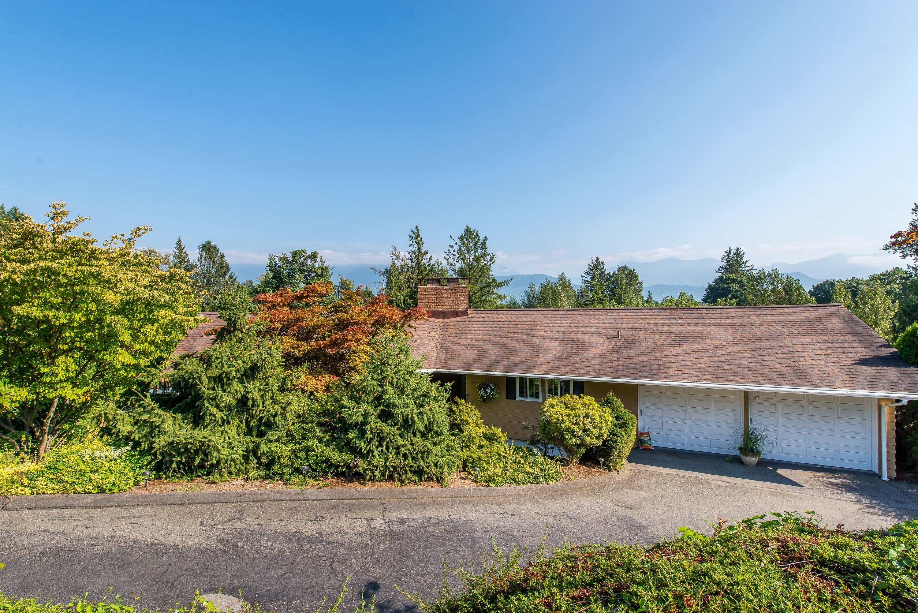 10030 Kenswood Drive, Chilliwack