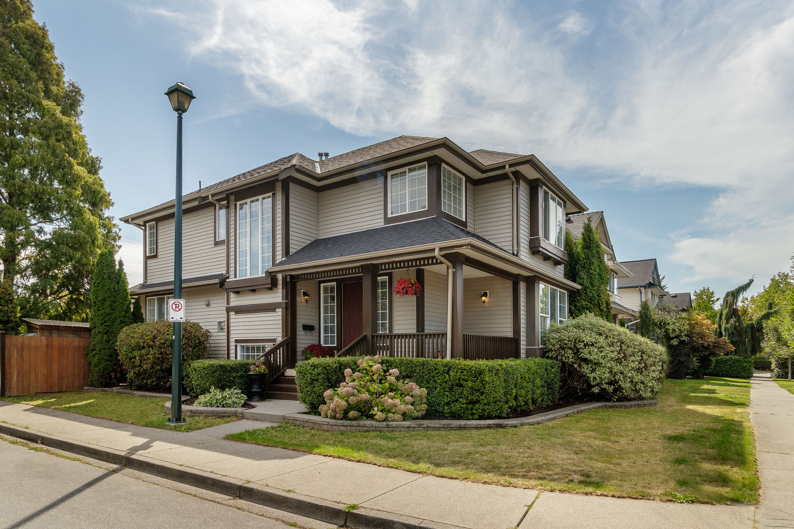 18492 64B Avenue, Surrey