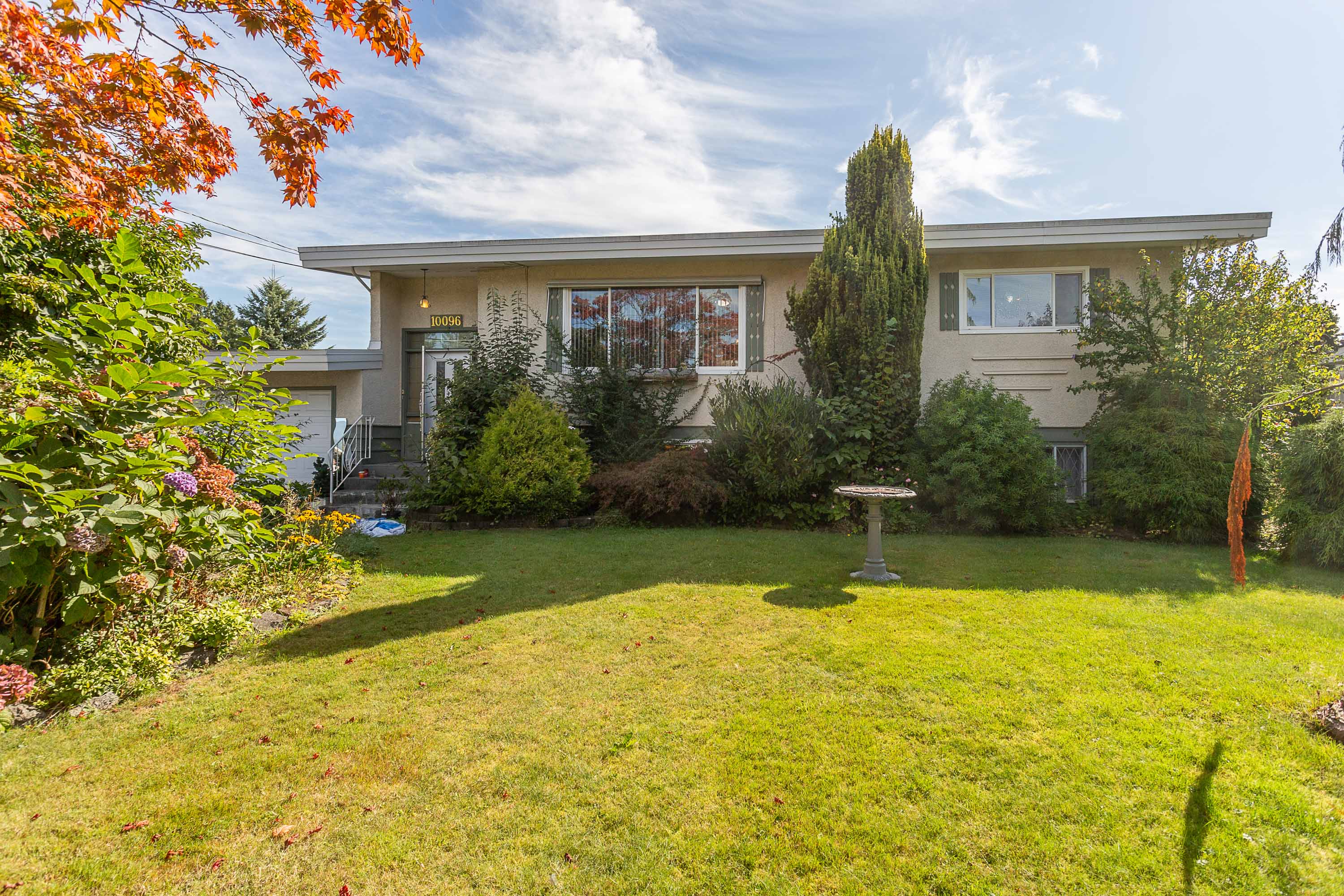 10096 Bonavista Avenue, Chilliwack