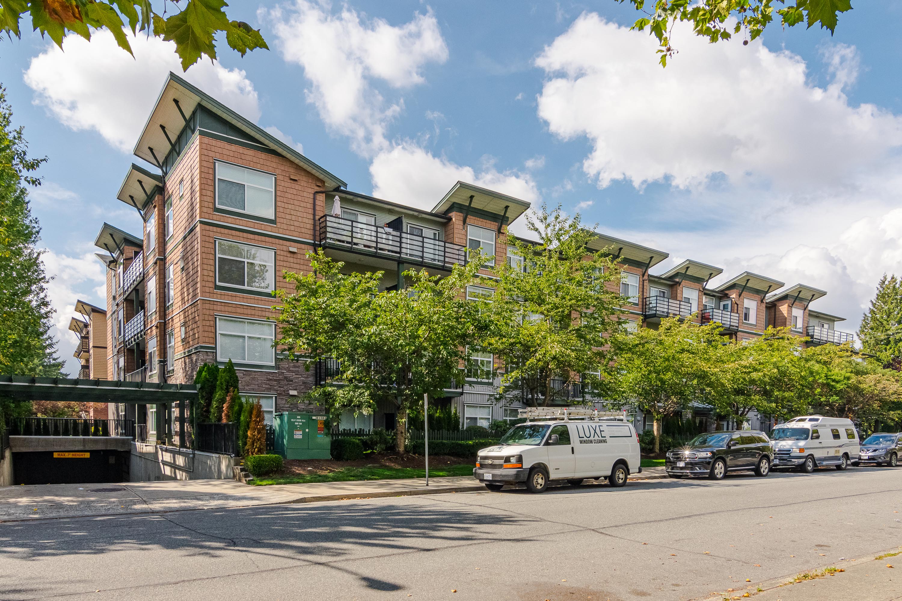 112 - 8183 121A Street, Surrey