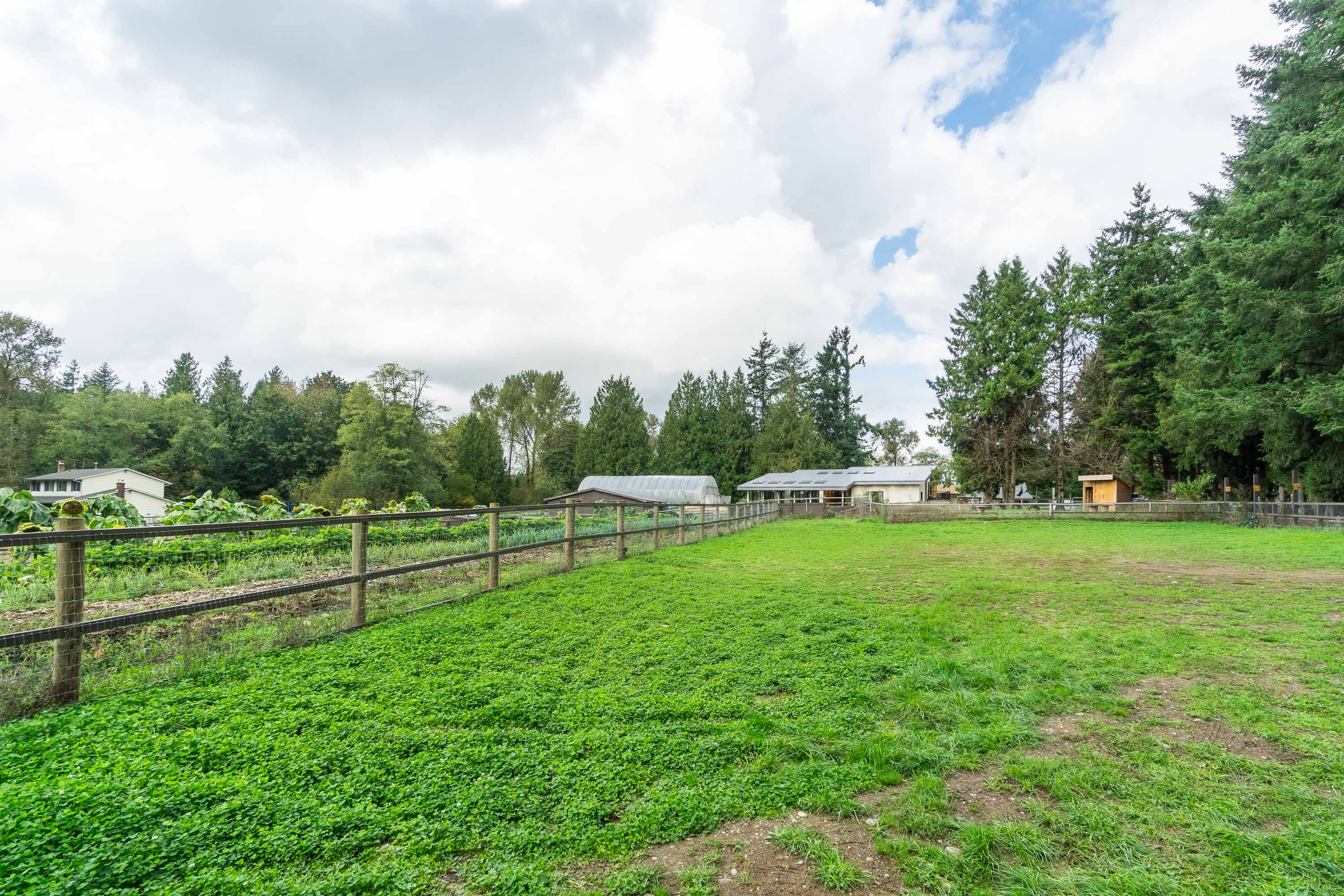 25775 12 Avenue, Aldergrove