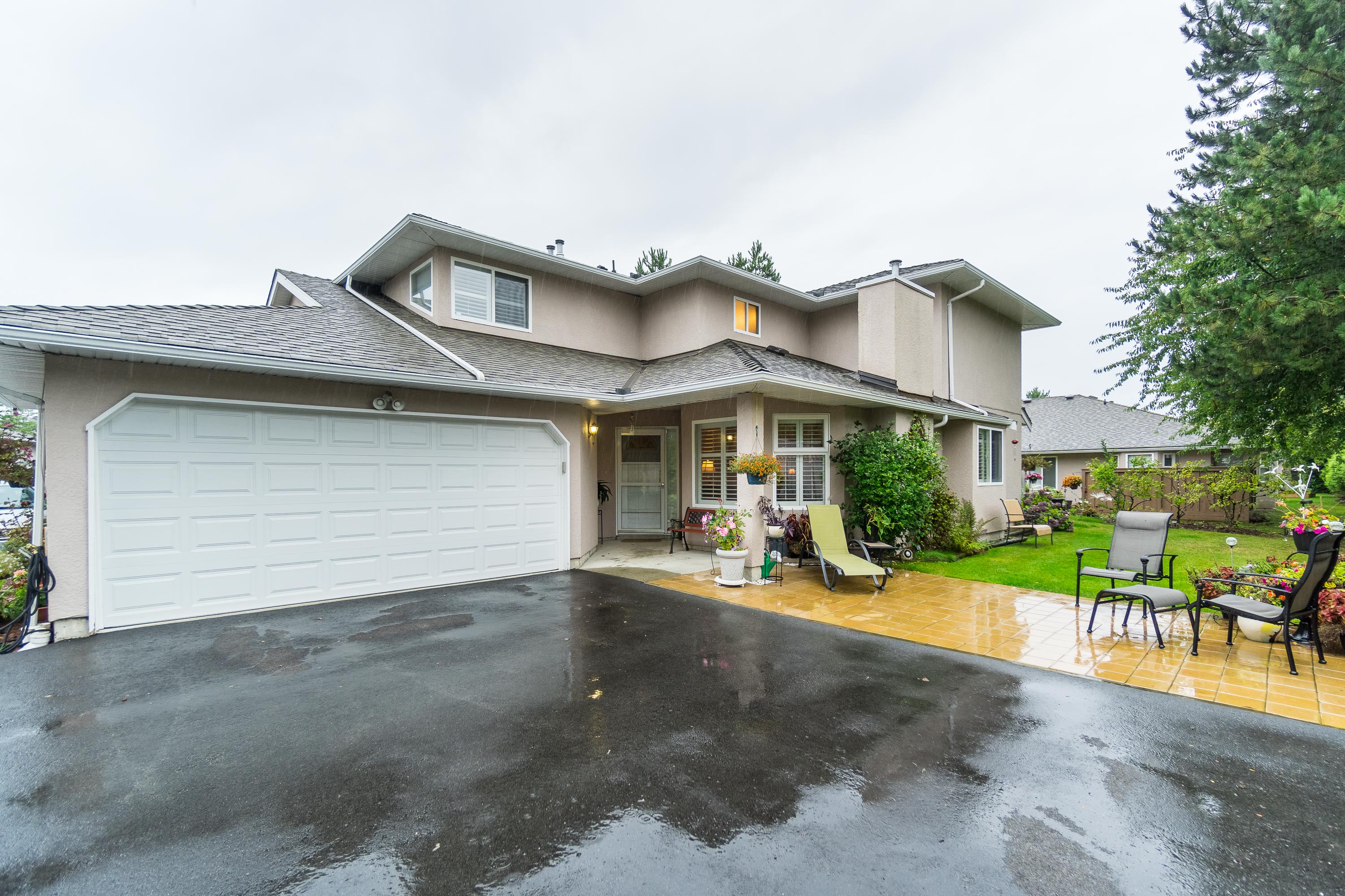 159 - 15501 89A Avenue, Surrey