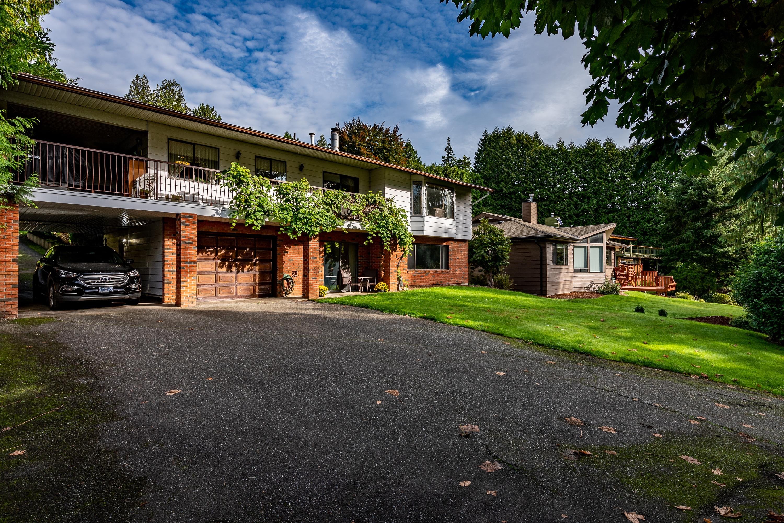 9980 Kenswood Drive, Chilliwack