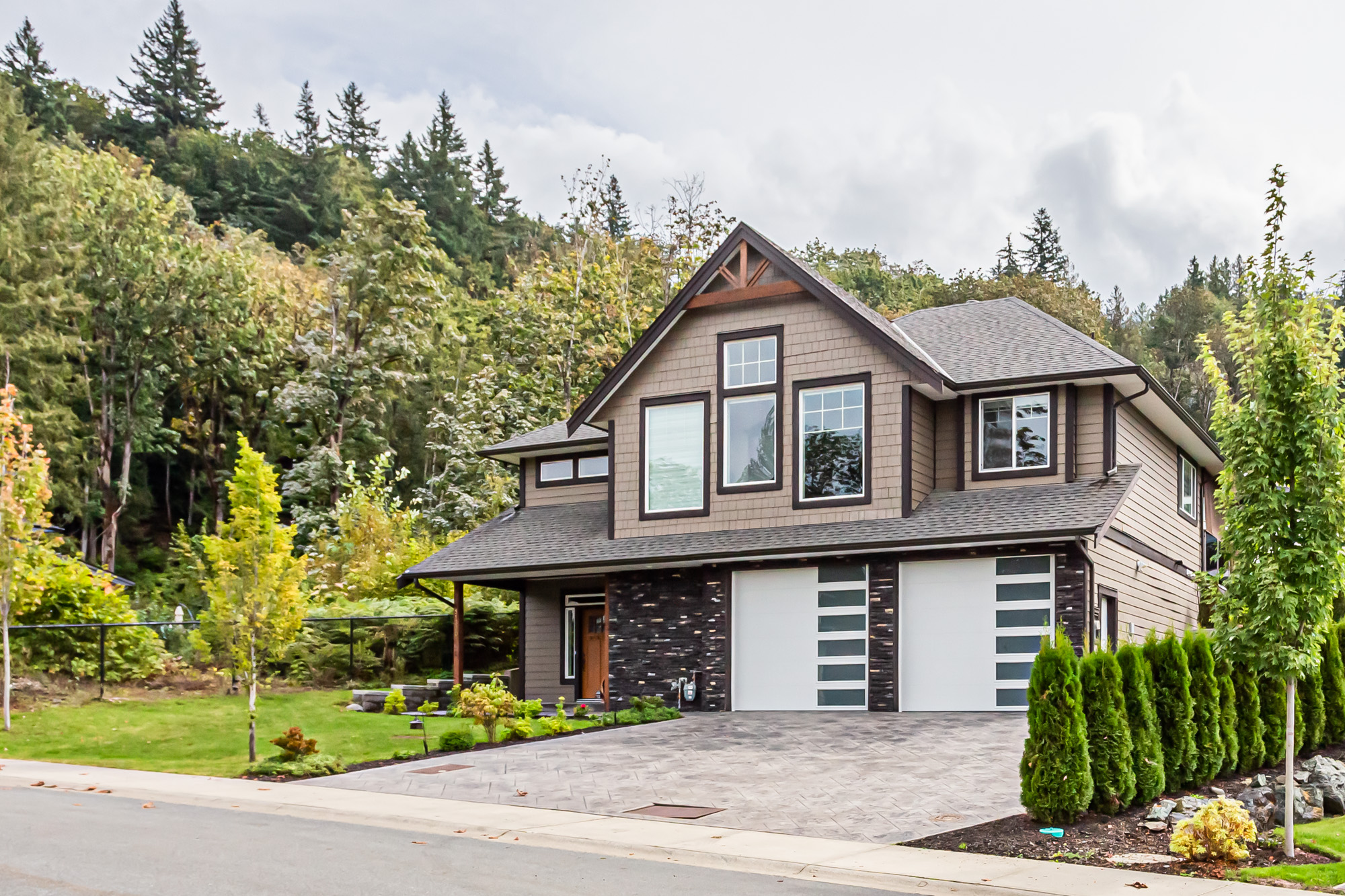 51320 Rowanna Crescent, Chilliwack