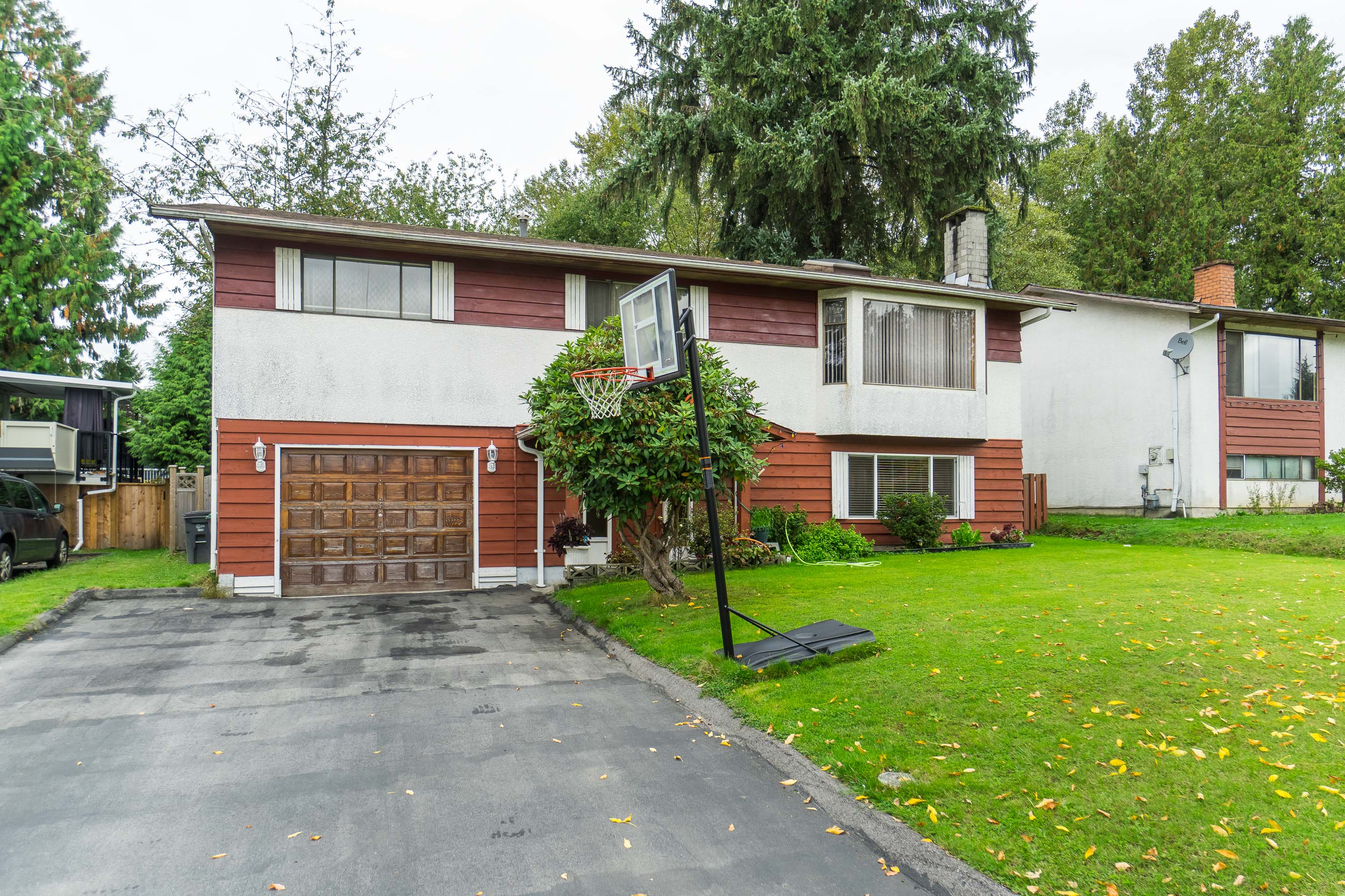 9159 Applehill Crescent, Surrey