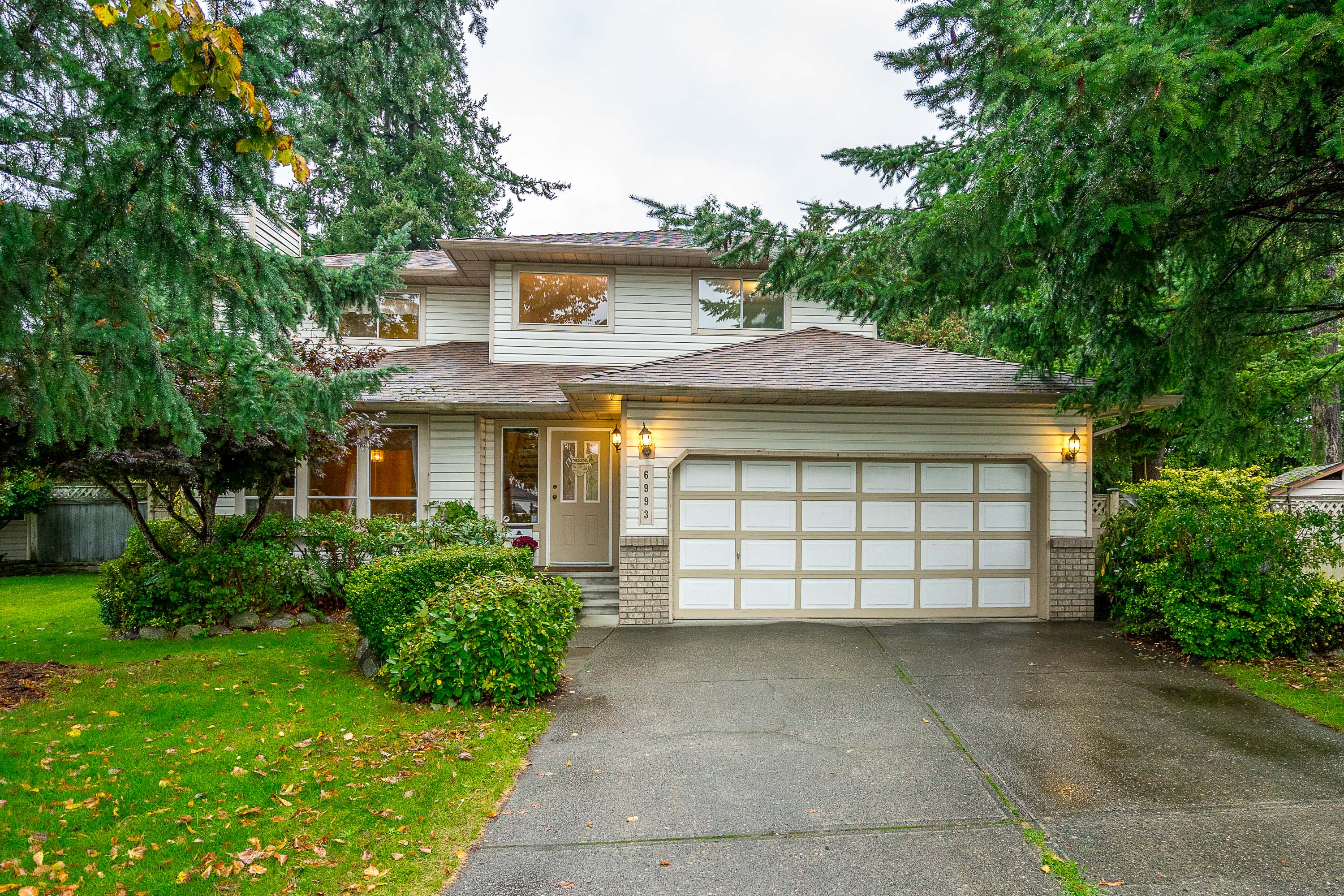 6993 128A Street, Surrey