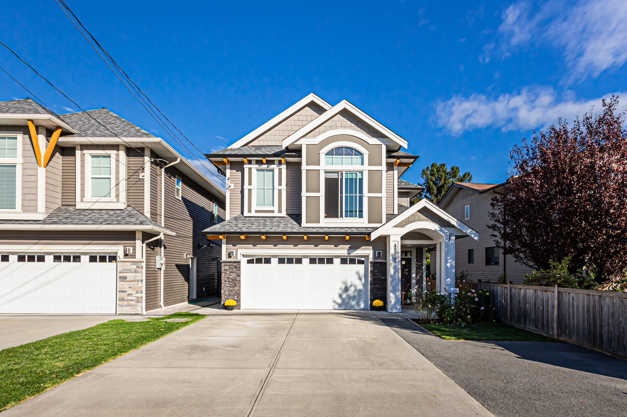 45259 Wells Road, Chilliwack