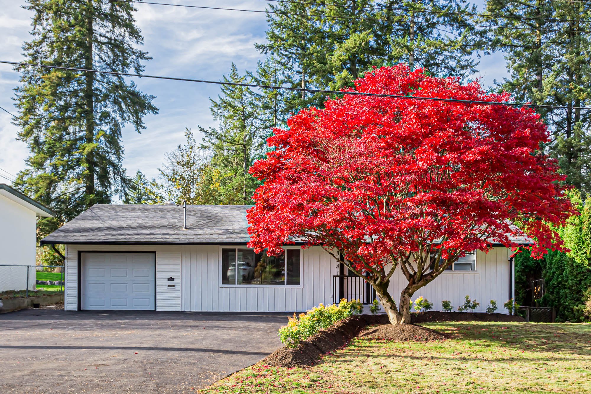 3241 Beverly Crescent, Abbotsford