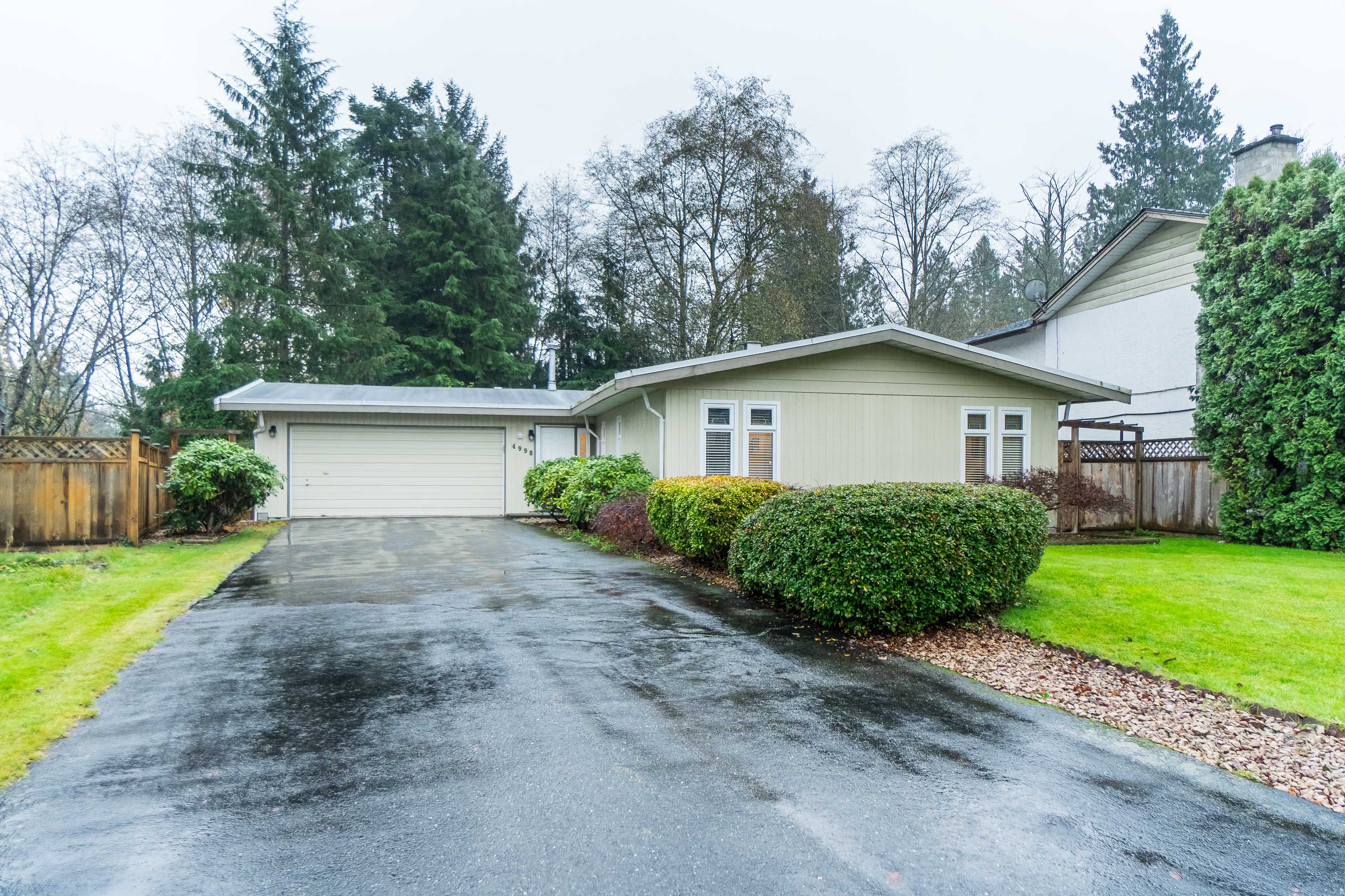 4998 203A Street, Langley