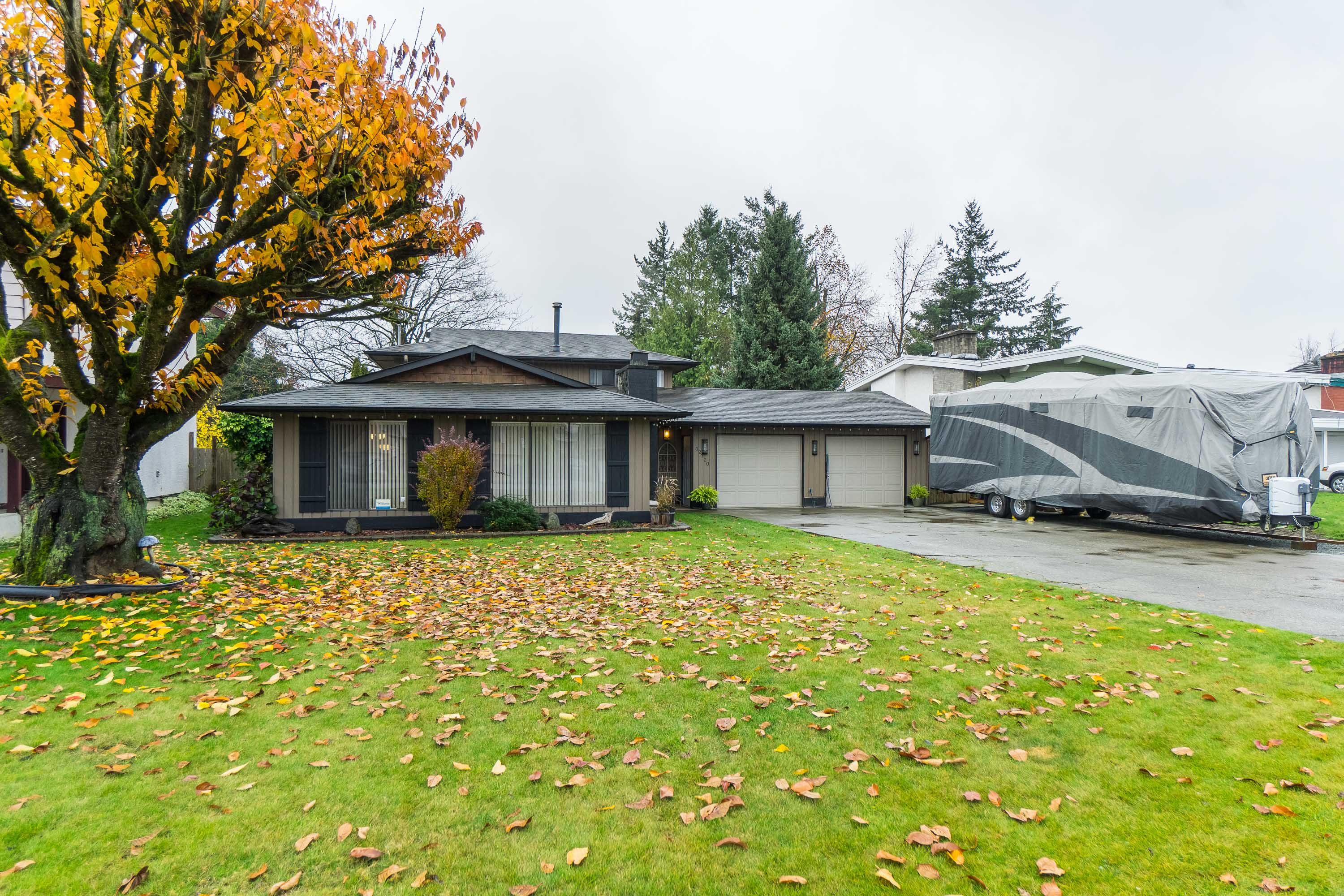 32720 Pandora Avenue, Abbotsford