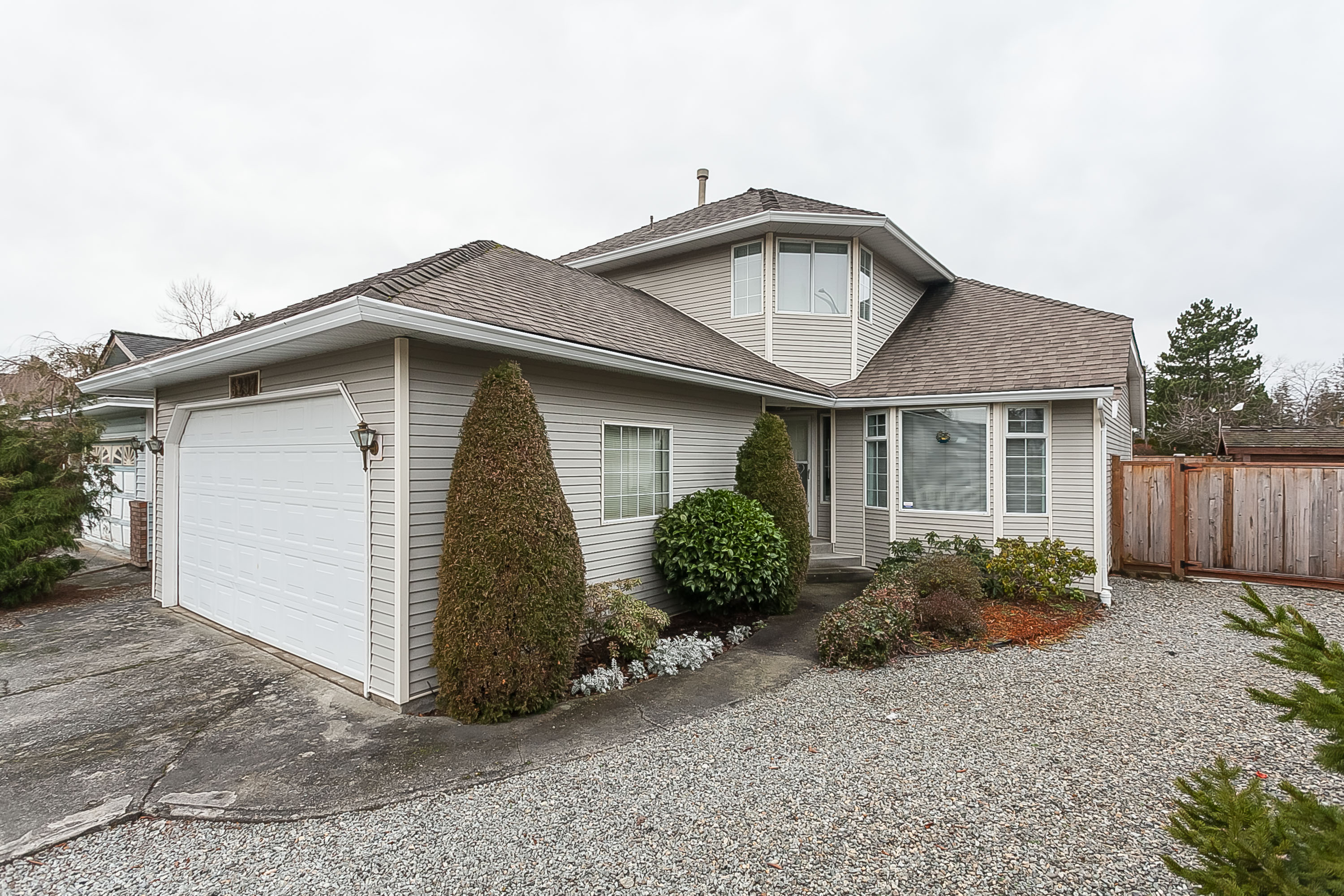 5297 198 Street, Langley