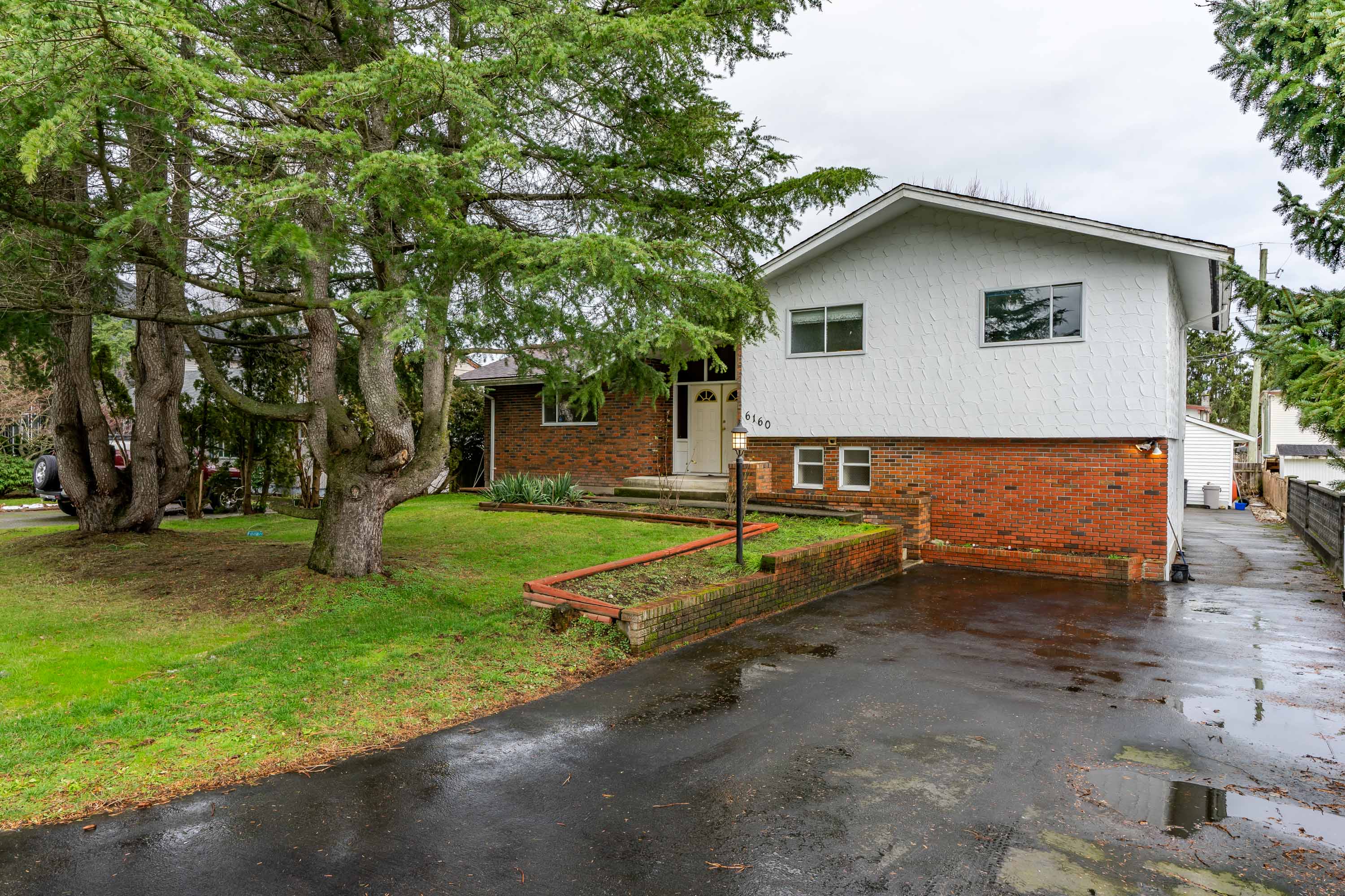 6160 175A Street, Surrey