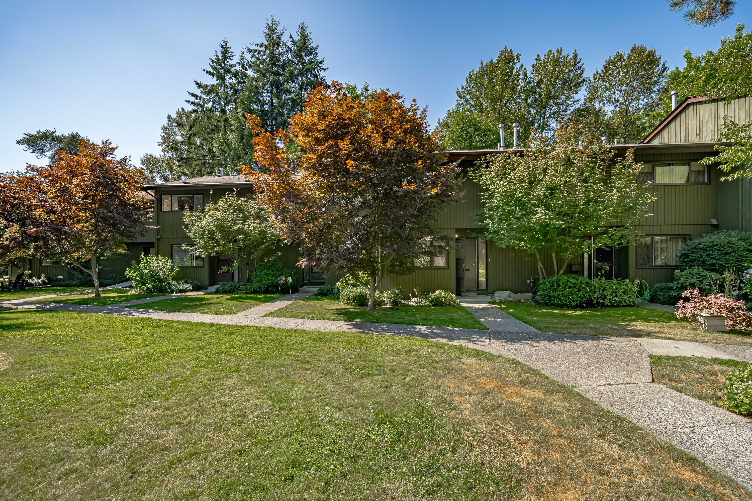 2957 Mira Place, Burnaby