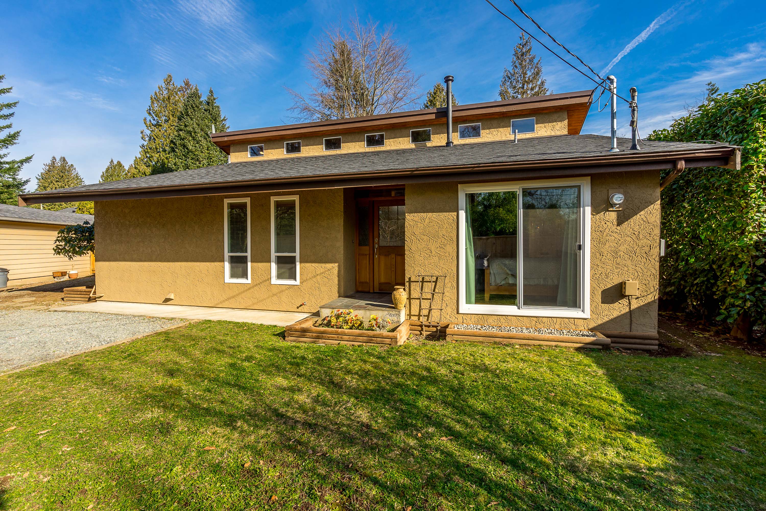 33804 Lincoln Road, Abbotsford