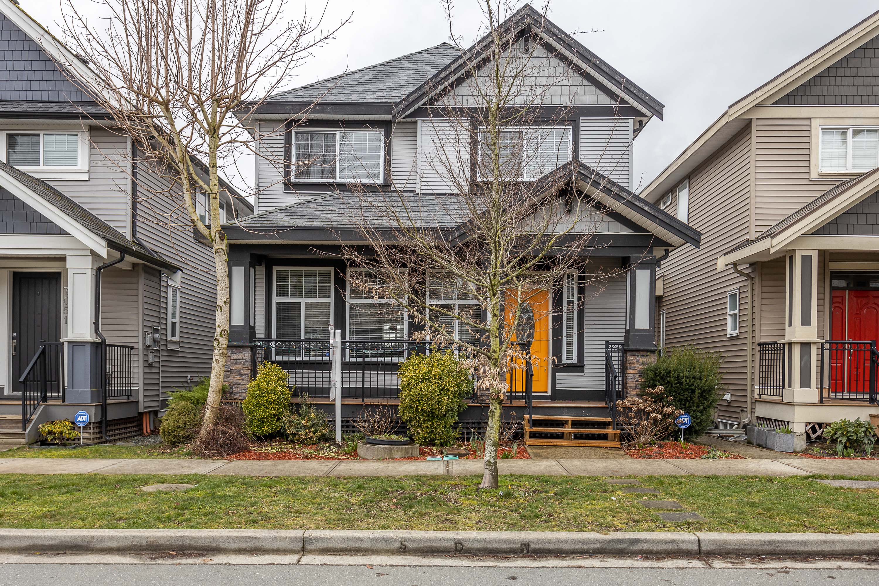 7059 195A Street, Surrey