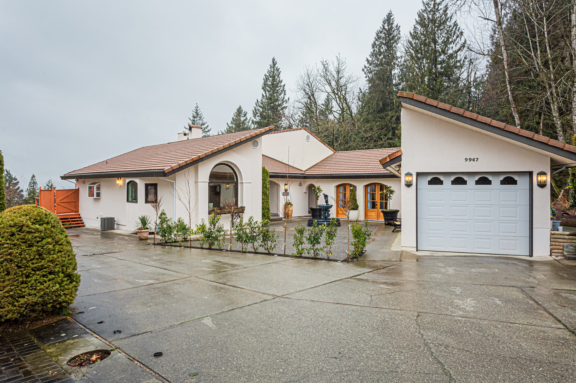 9947 Bluestone Place, Chilliwack