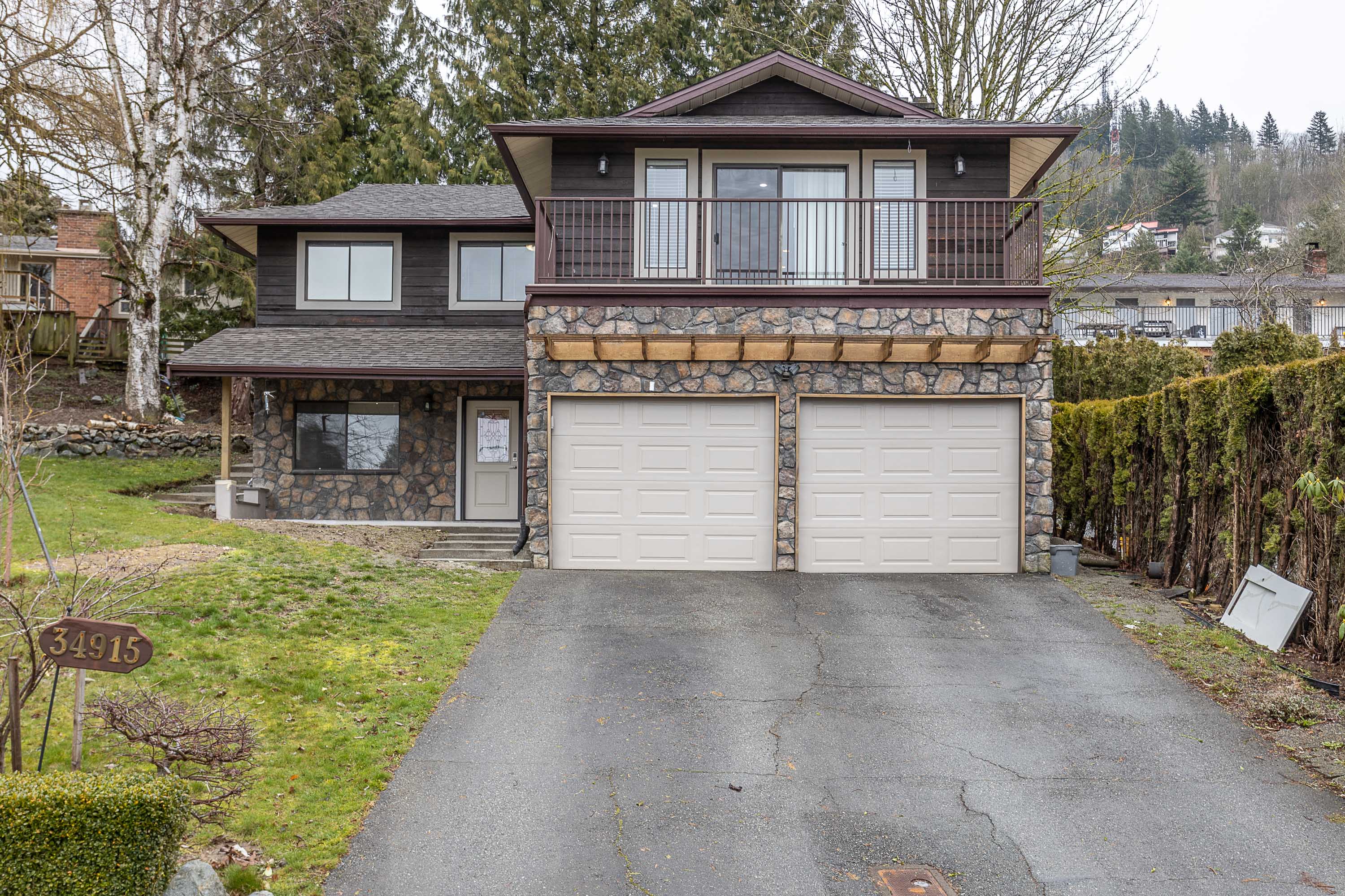 34915 McCabe Place, Abbotsford