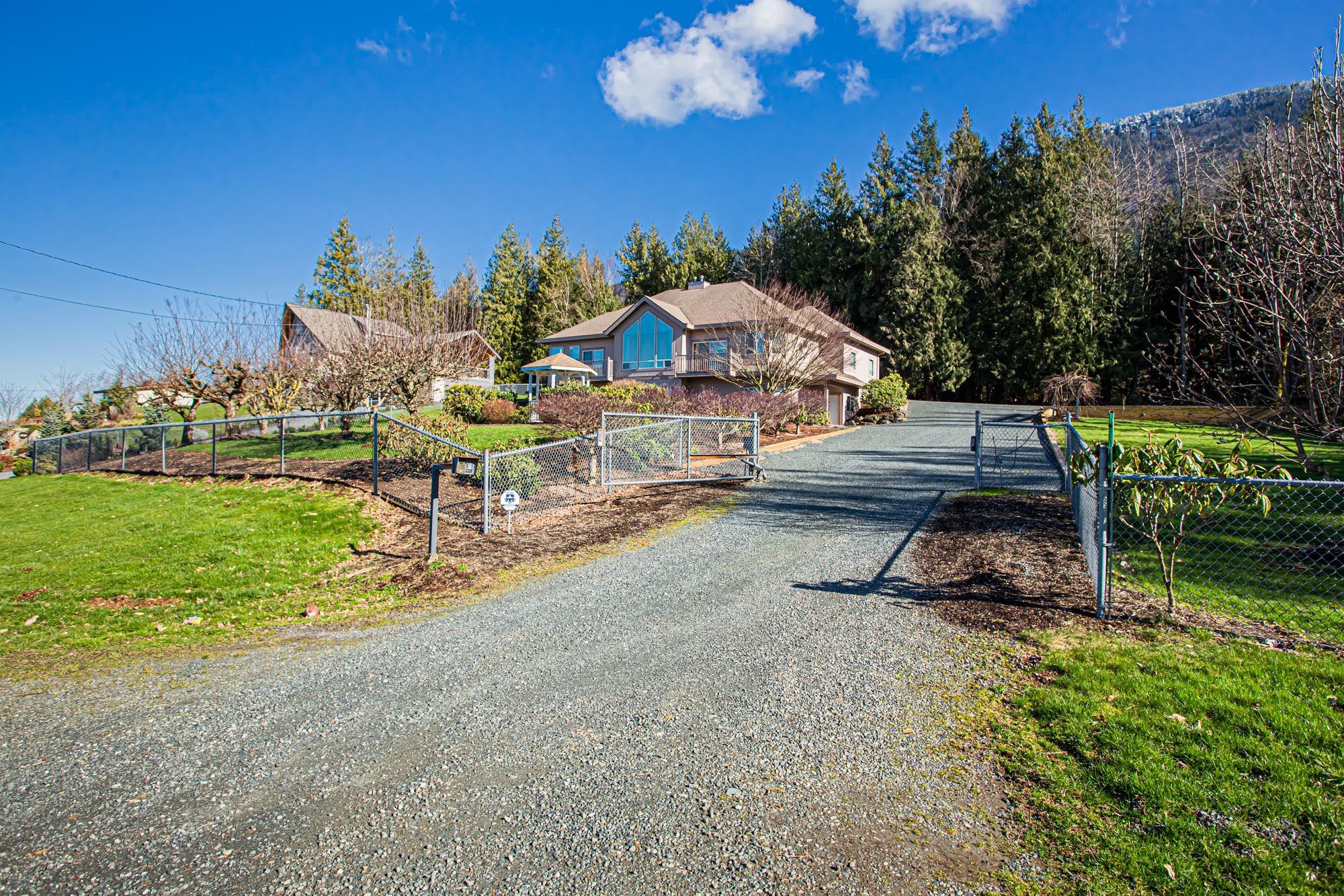 41840 Majuba Hill Road, Chilliwack