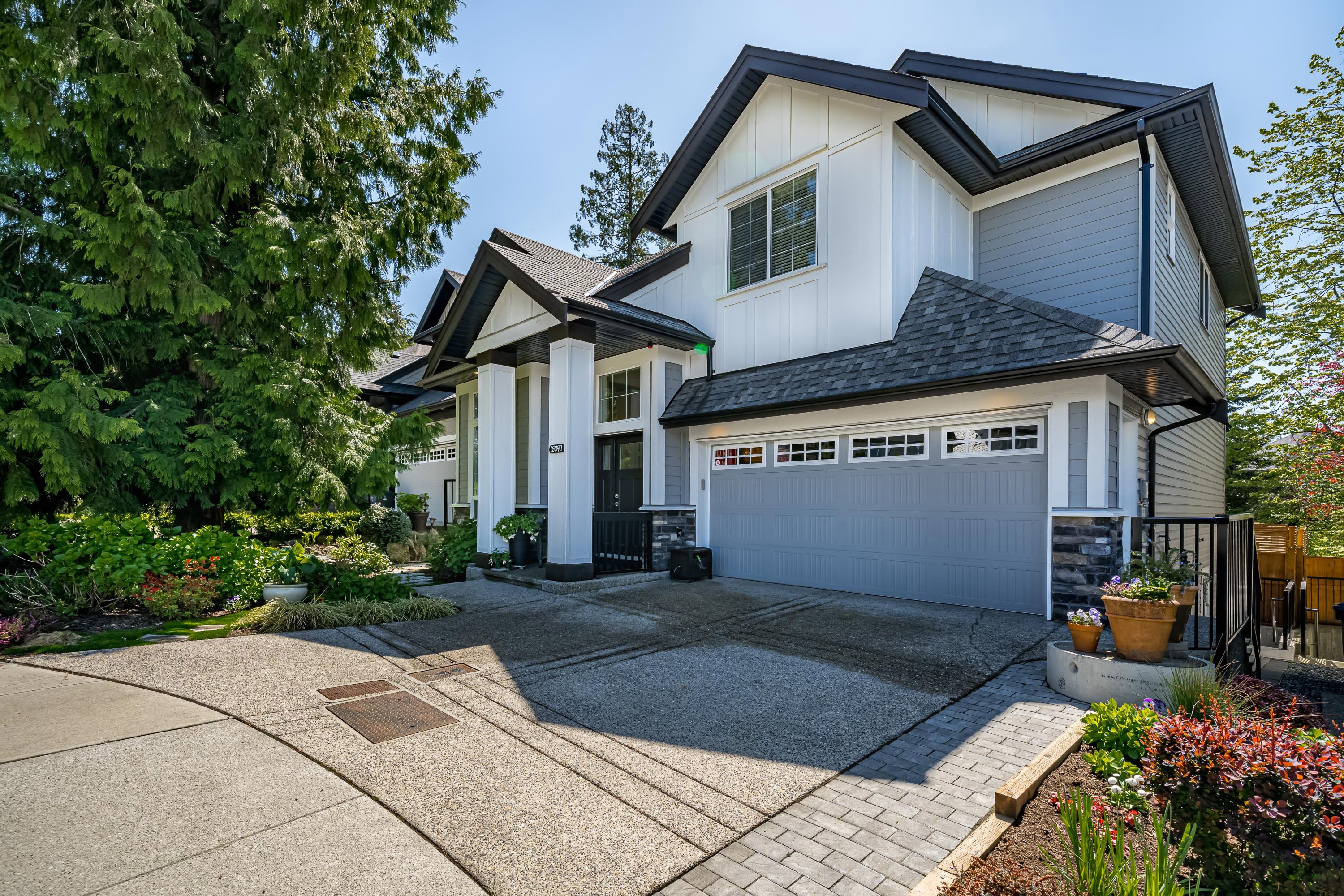 18090 67B Avenue, Surrey