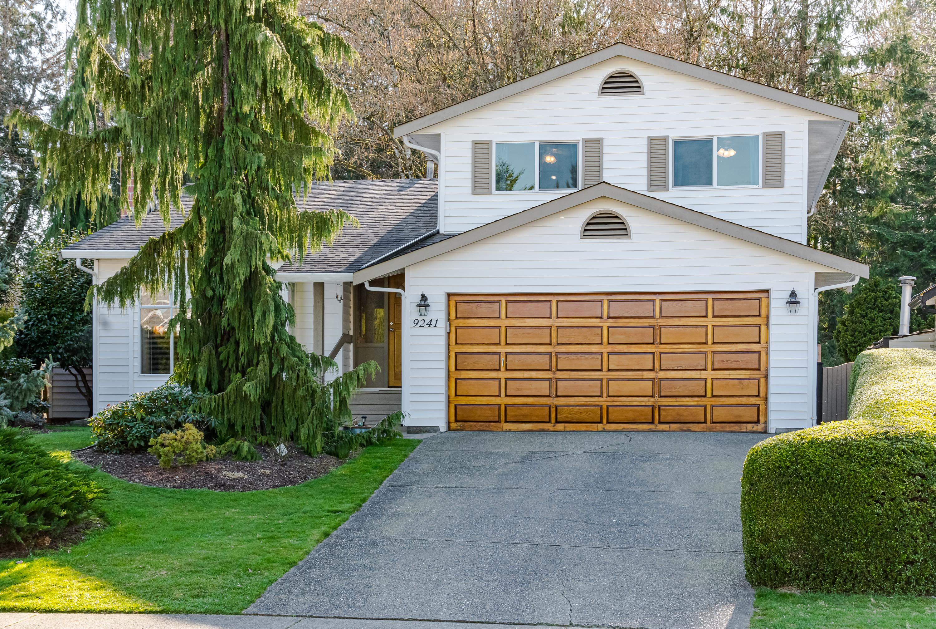 9241 209A Crescent, Langley