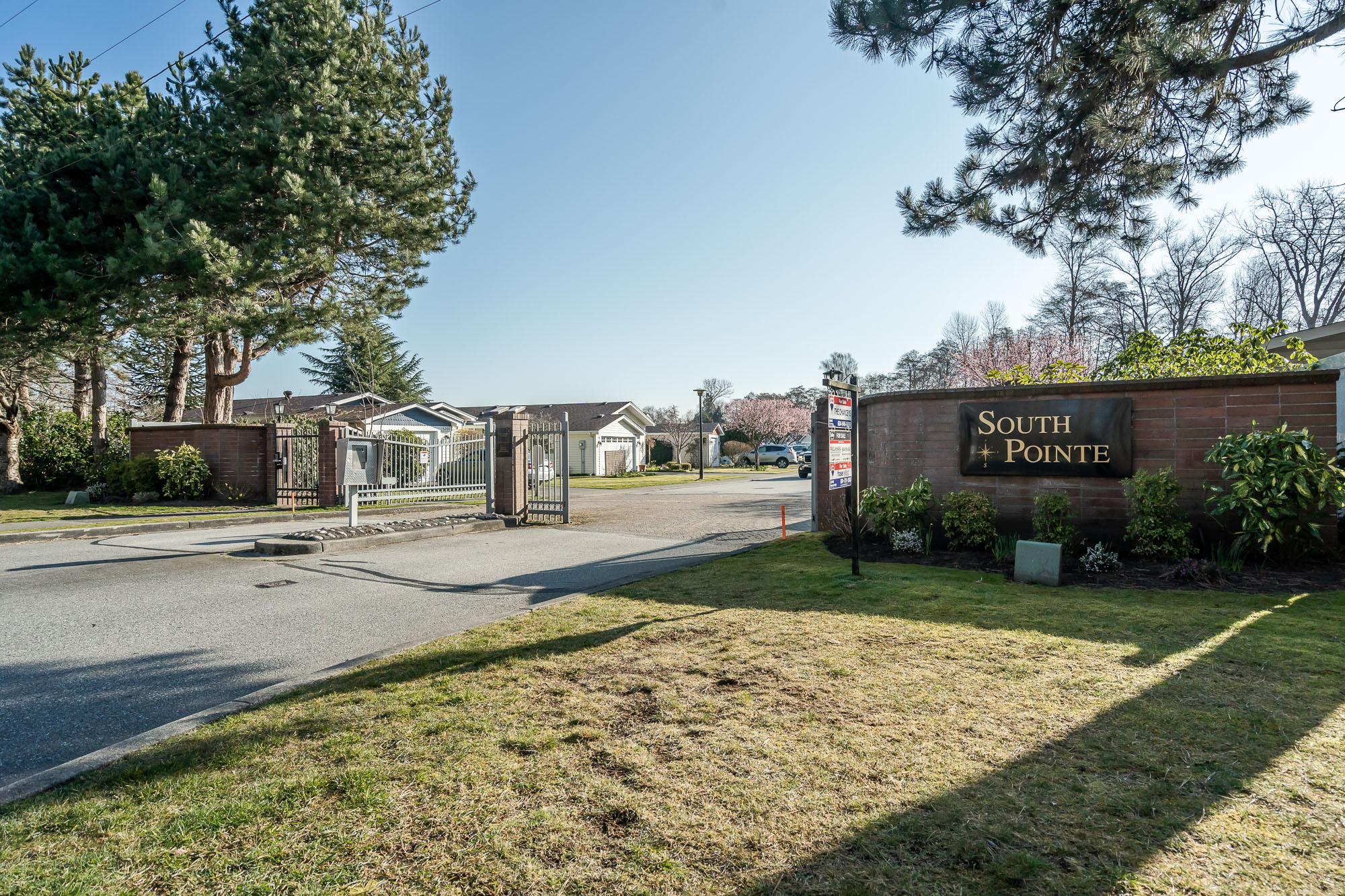 5210 Schooner Gate, Delta