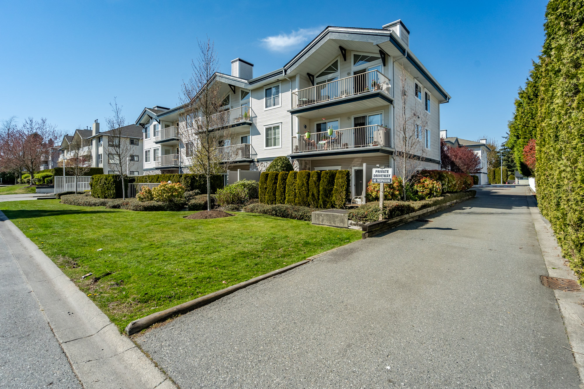 310 - 15298 20 Avenue, Surrey