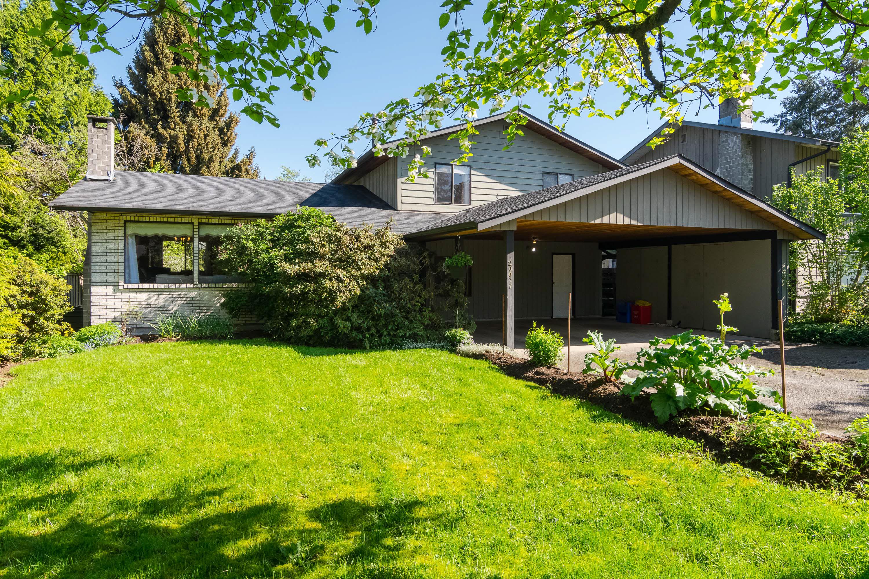 20877 Alpine Crescent, Maple Ridge