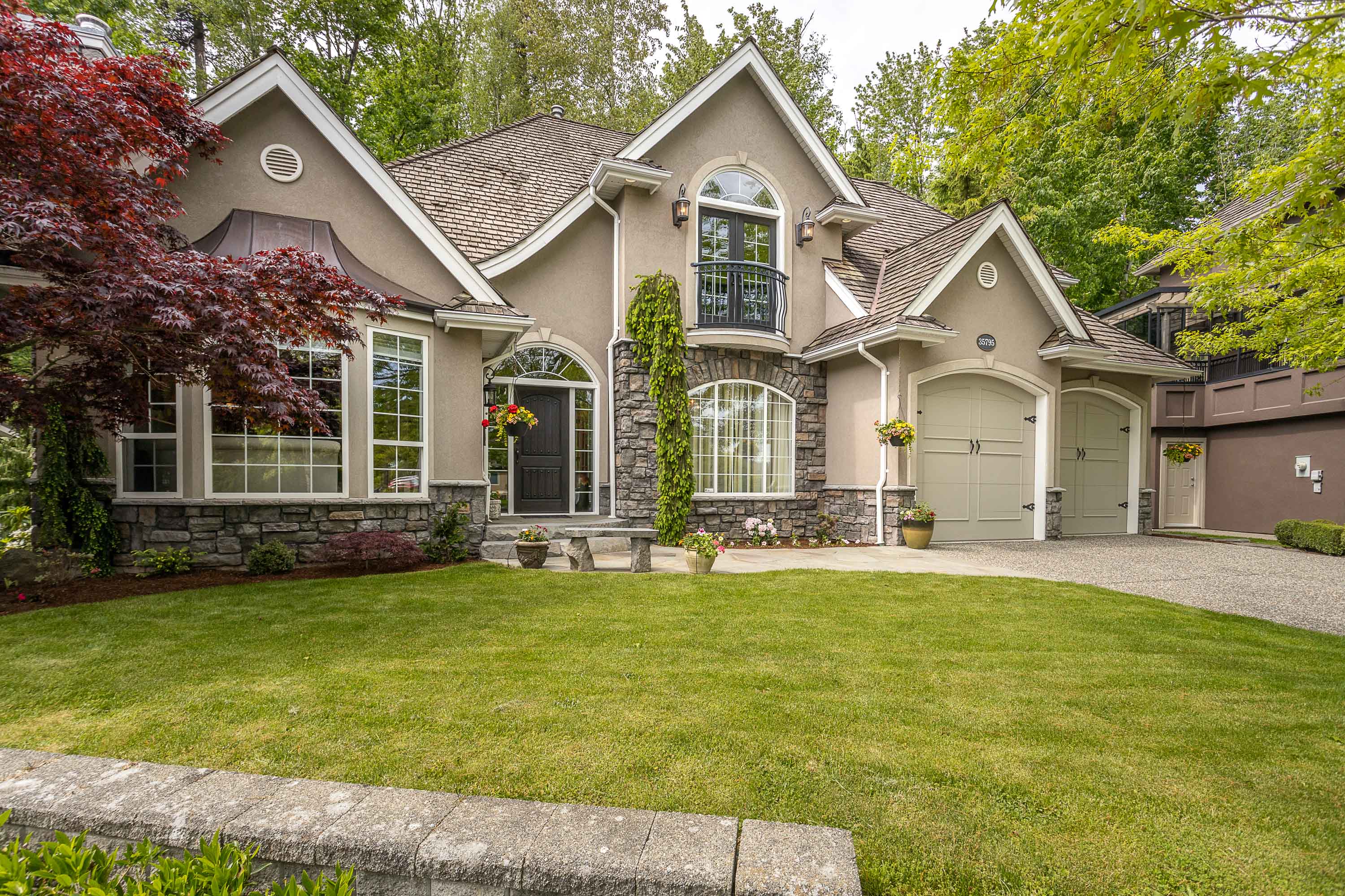 35795 Graystone Drive, Abbotsford