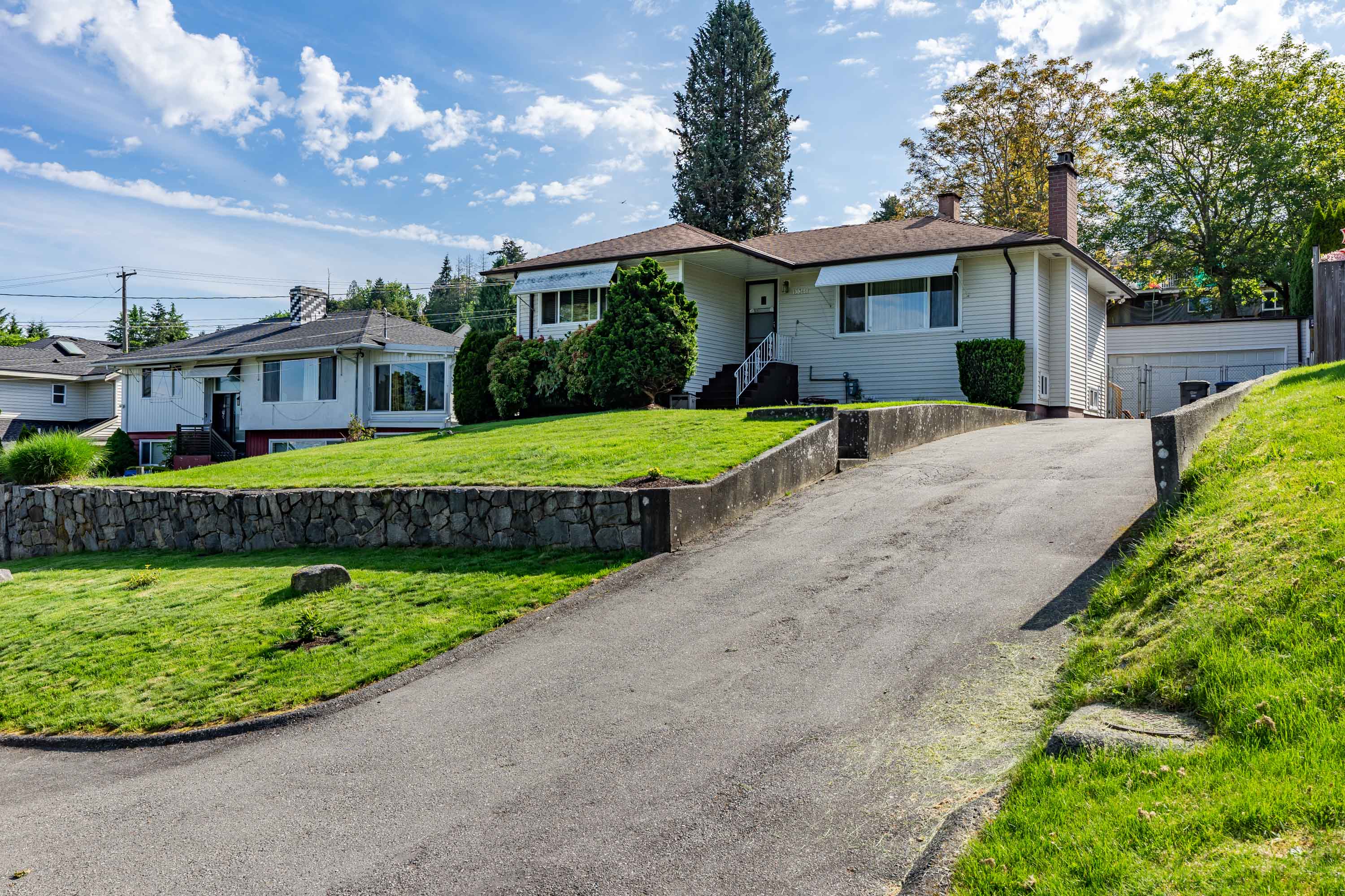 10366 124A Street, Surrey